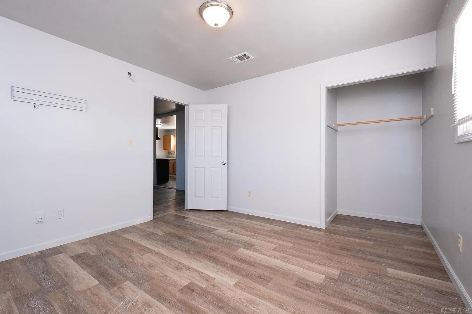4905 Mabelvale Pike Property Photo 19