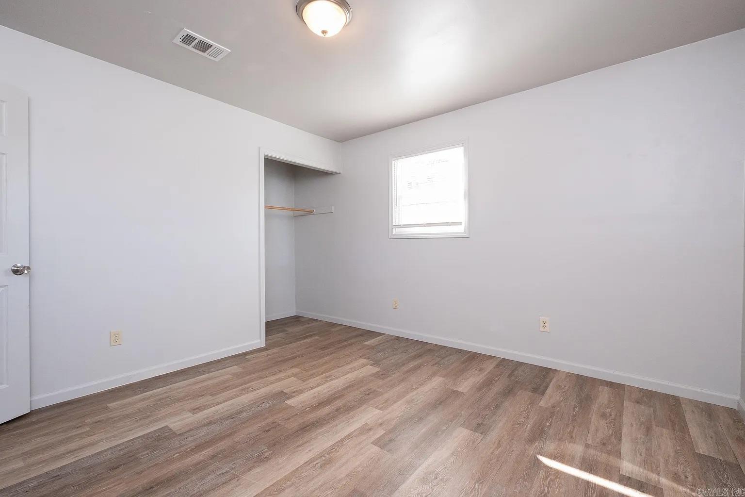 4905 Mabelvale Pike Property Photo 20