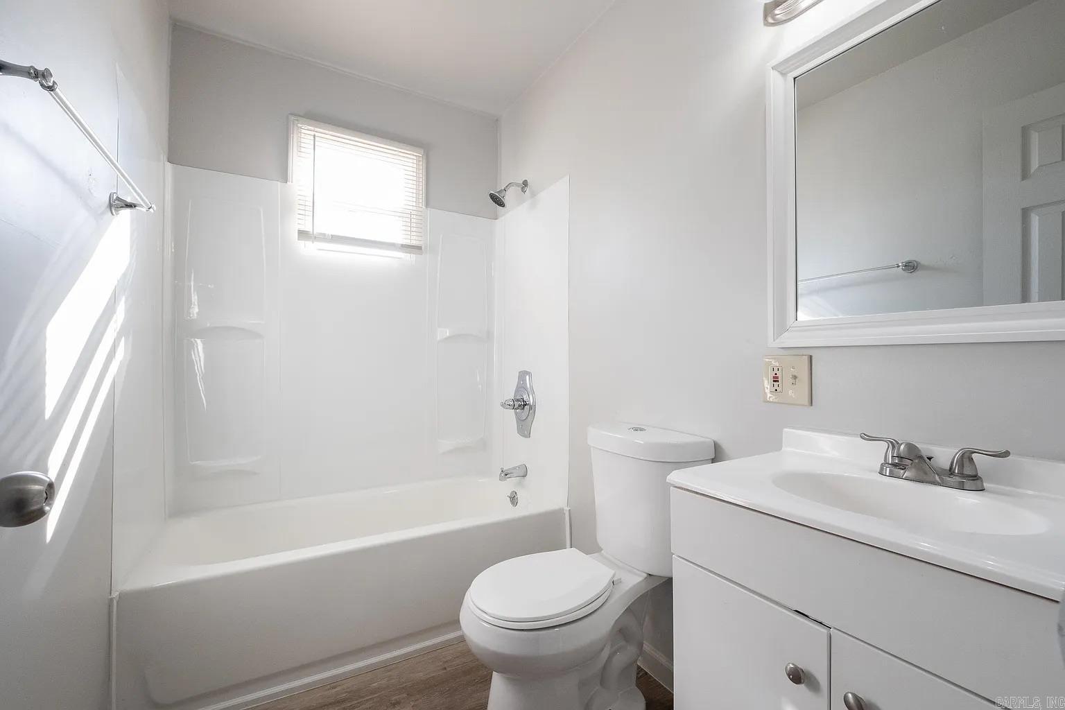 4905 Mabelvale Pike Property Photo 22