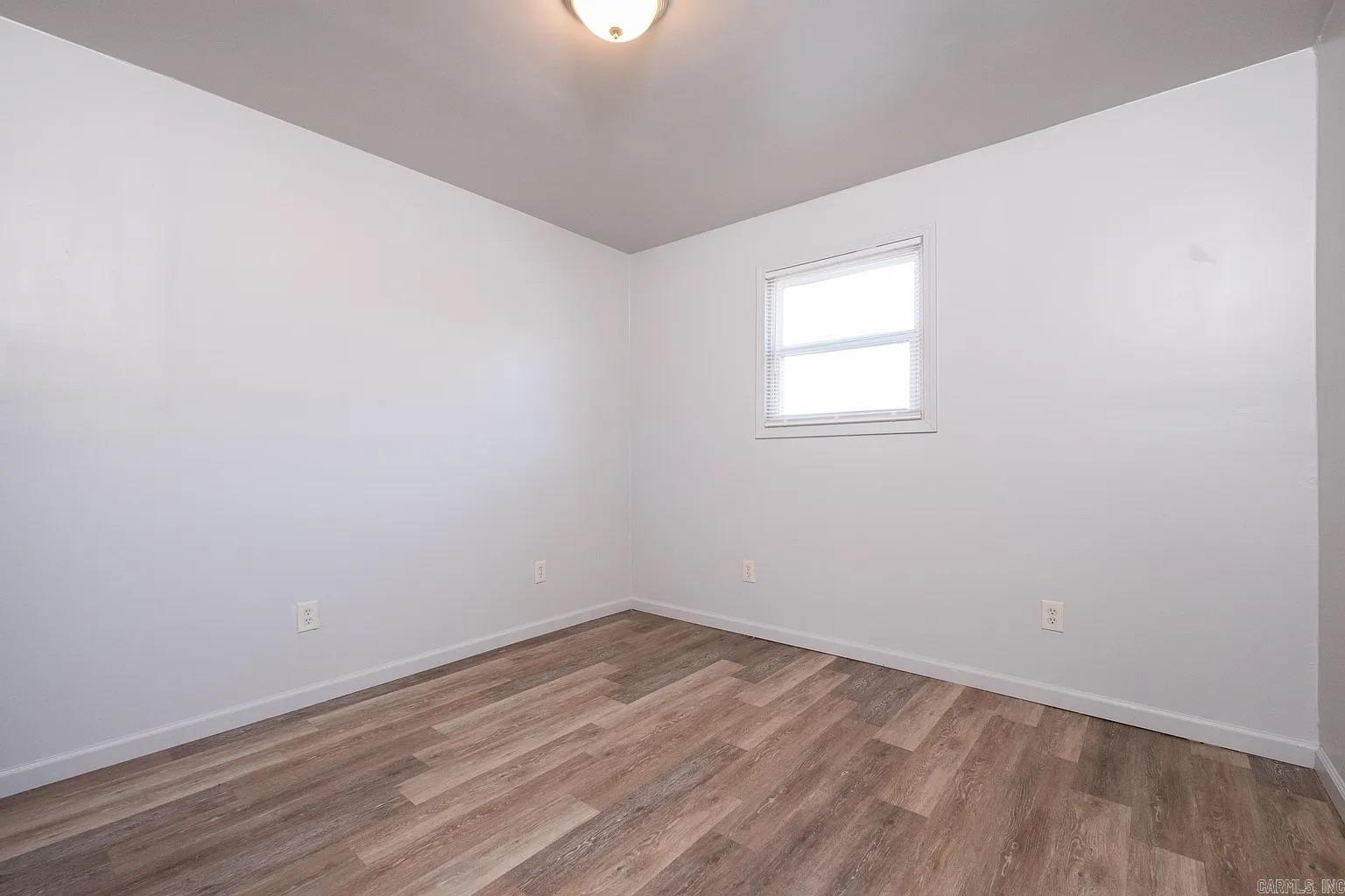 4905 Mabelvale Pike Property Photo 23