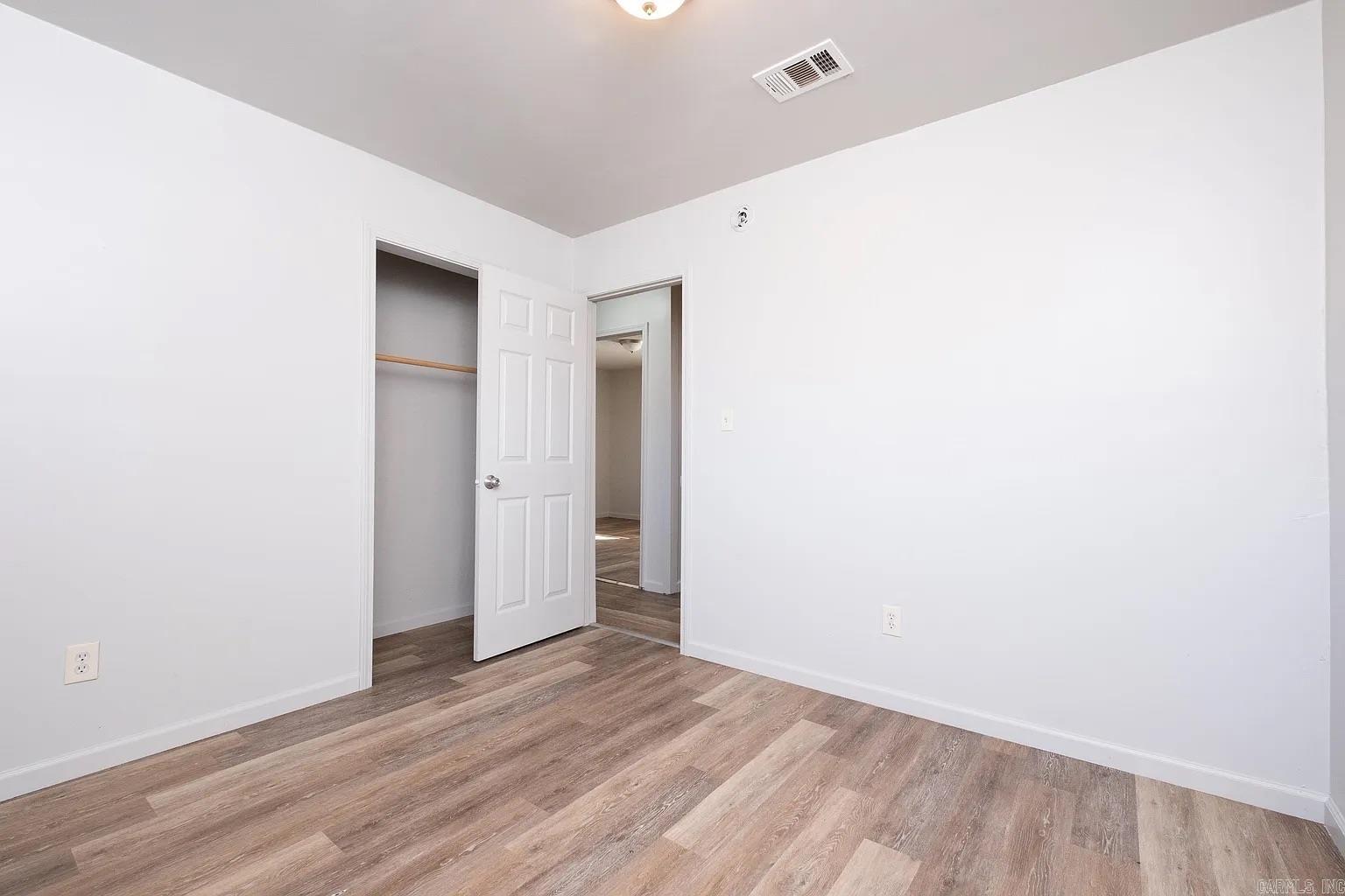 4905 Mabelvale Pike Property Photo 24