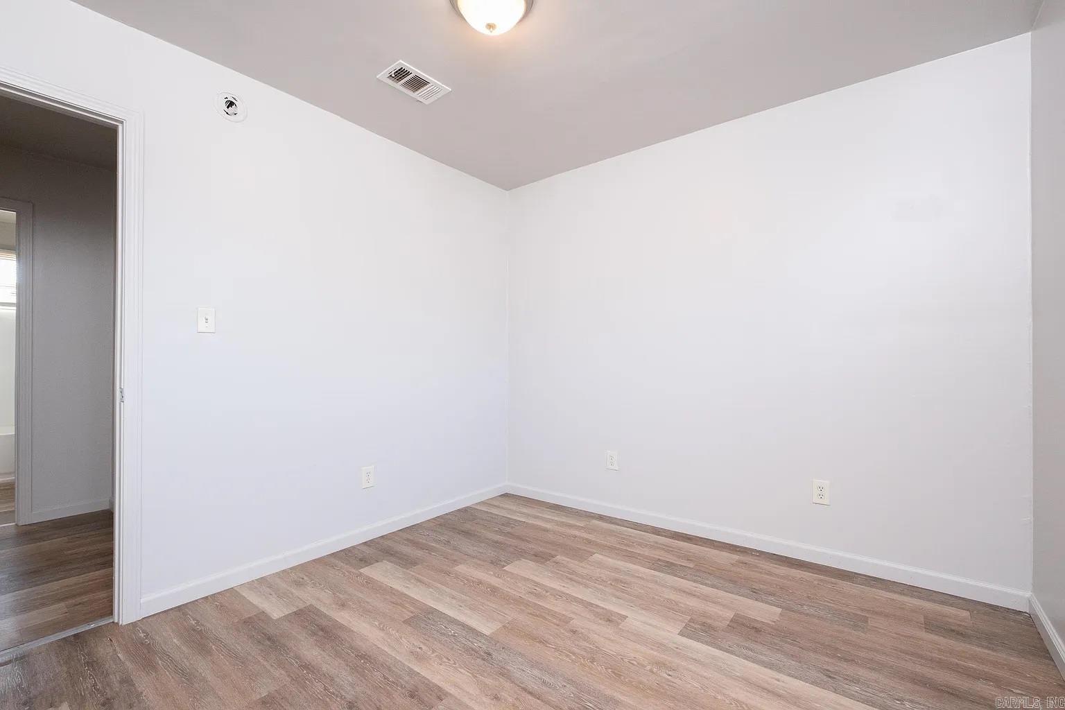 4905 Mabelvale Pike Property Photo 25