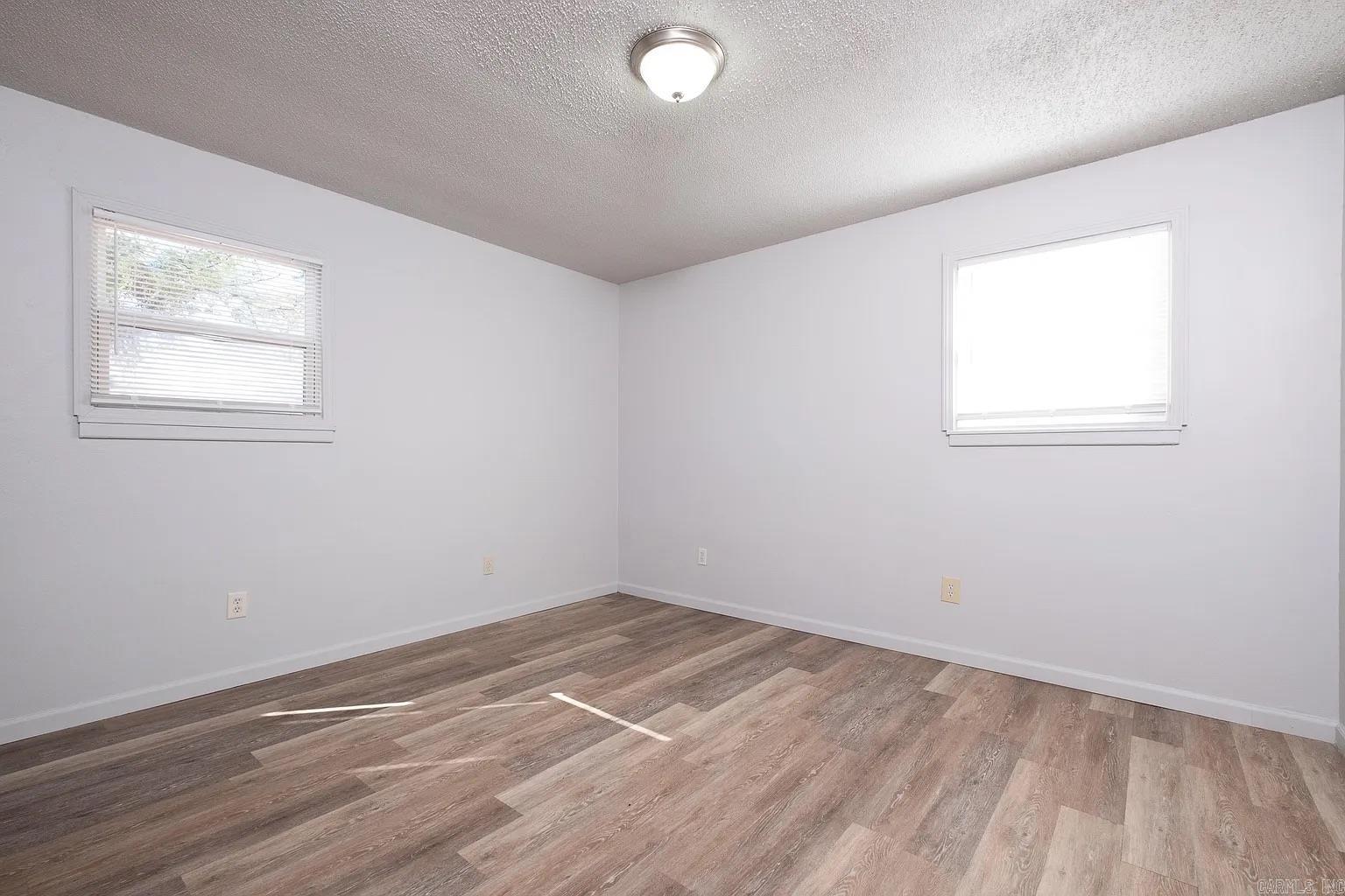 4905 Mabelvale Pike Property Photo 26