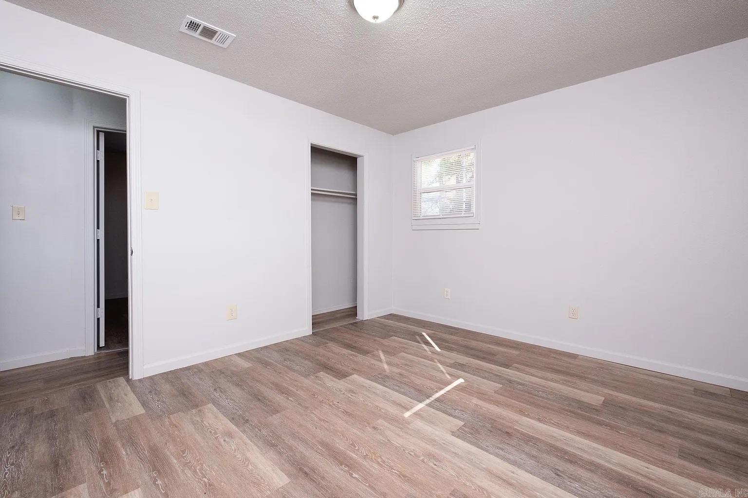 4905 Mabelvale Pike Property Photo 27