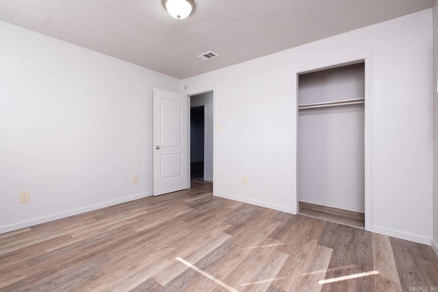 4905 Mabelvale Pike Property Photo 28