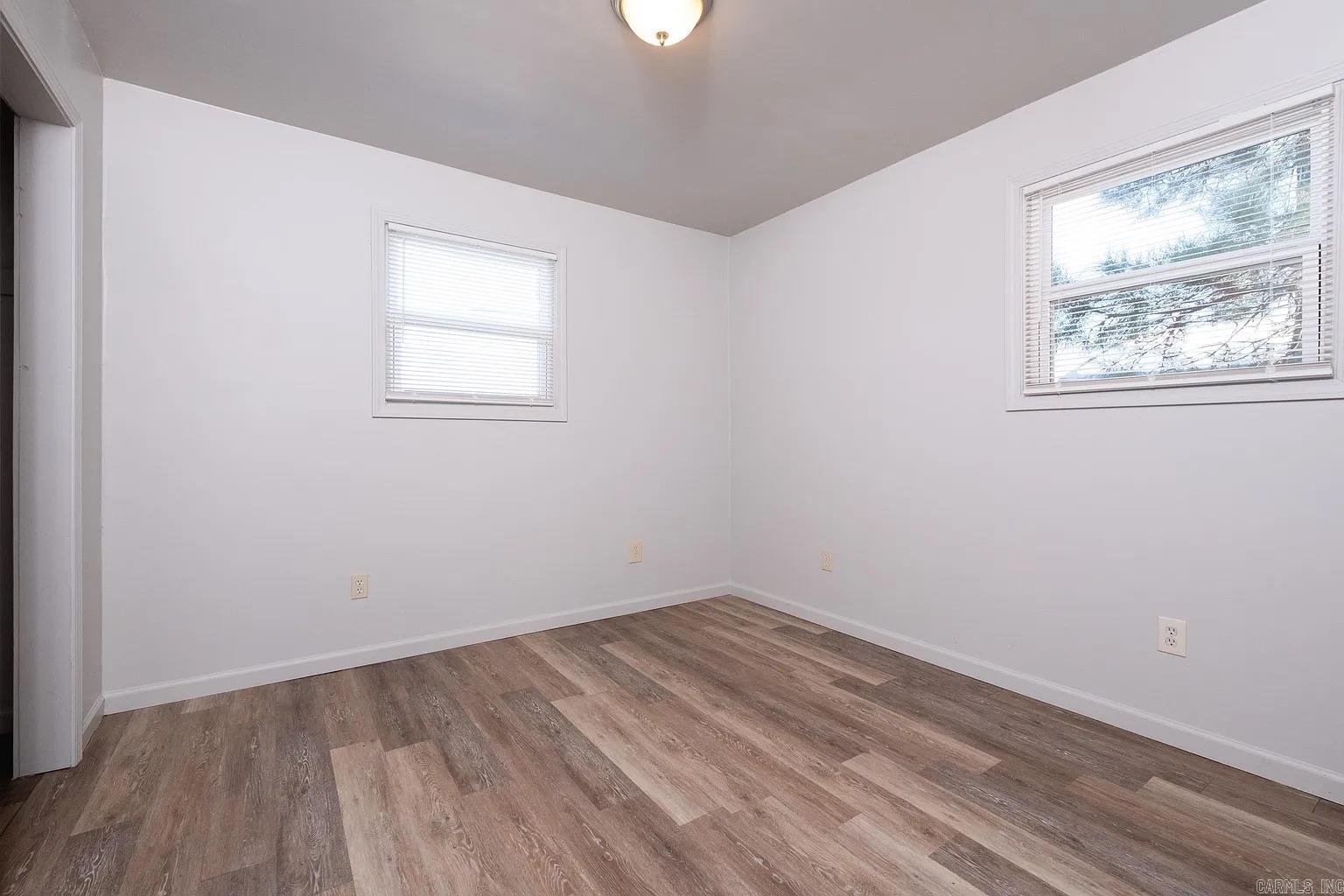 4905 Mabelvale Pike Property Photo 29