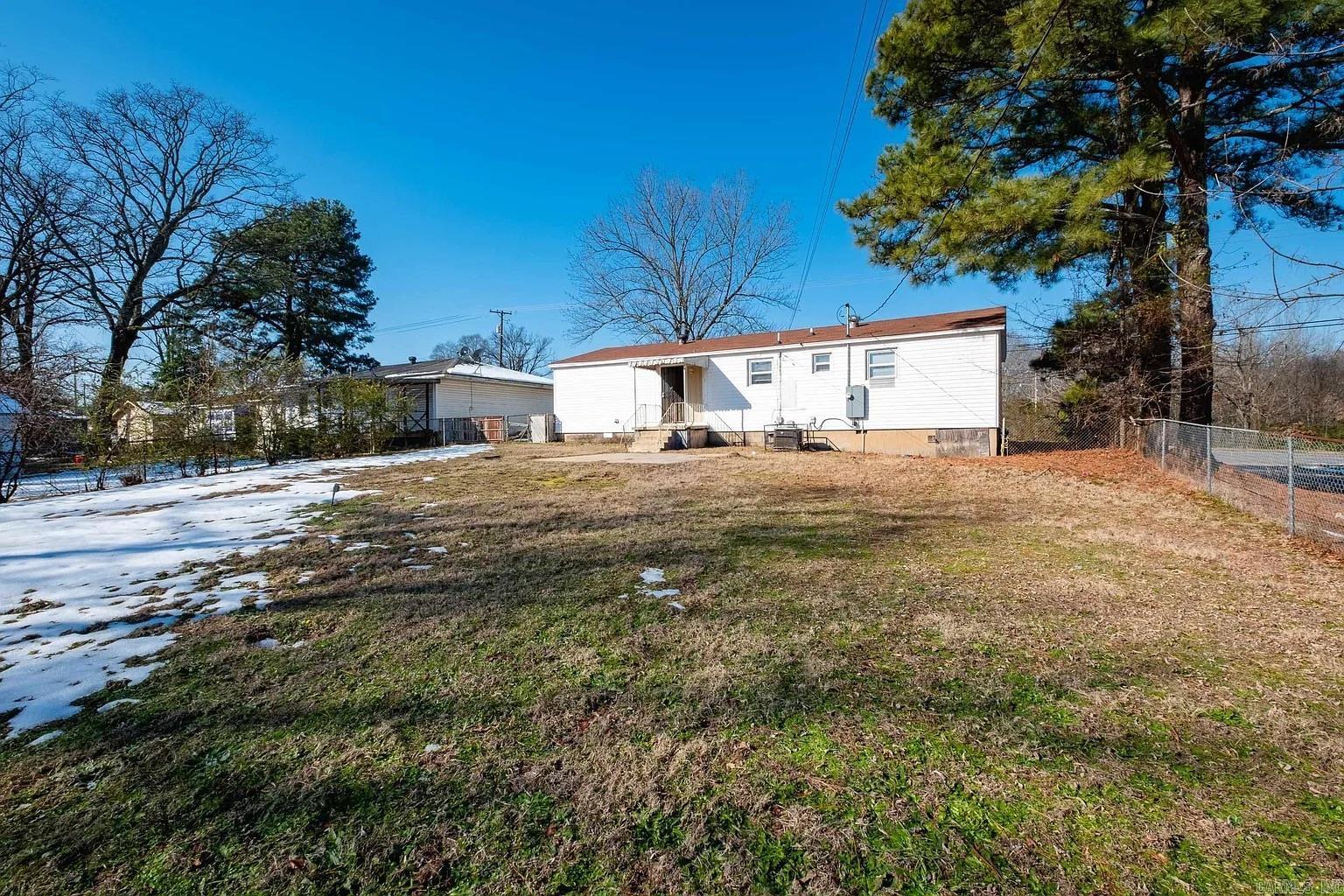 4905 Mabelvale Pike Property Photo 35