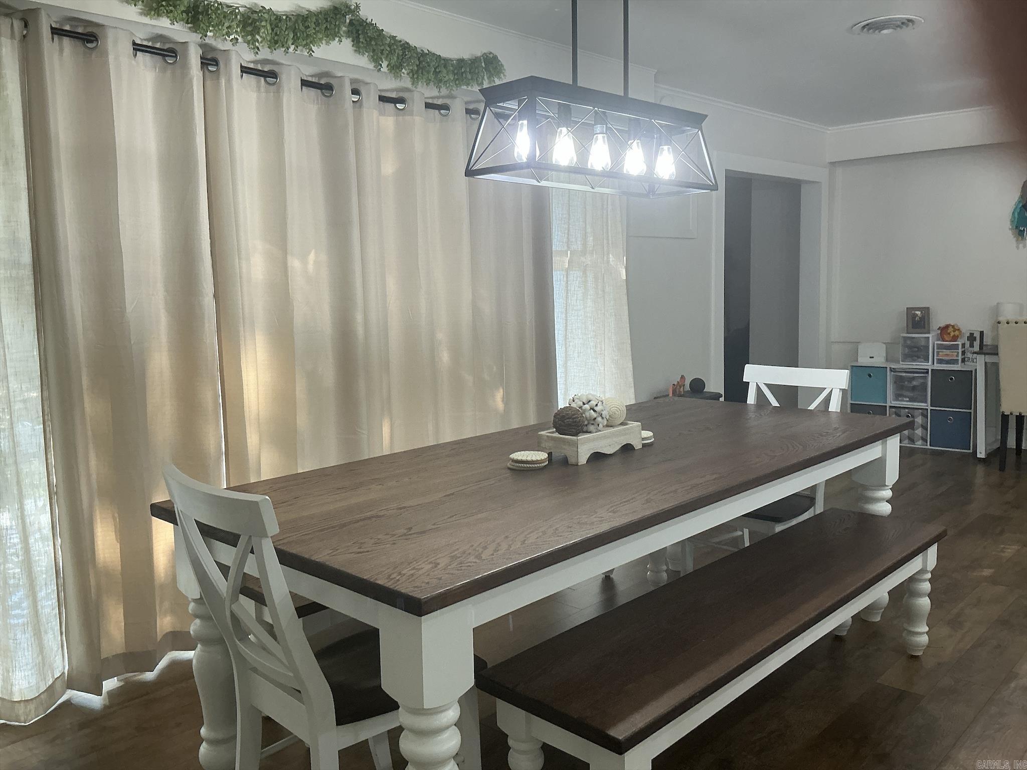806 Pecan Property Photo 10