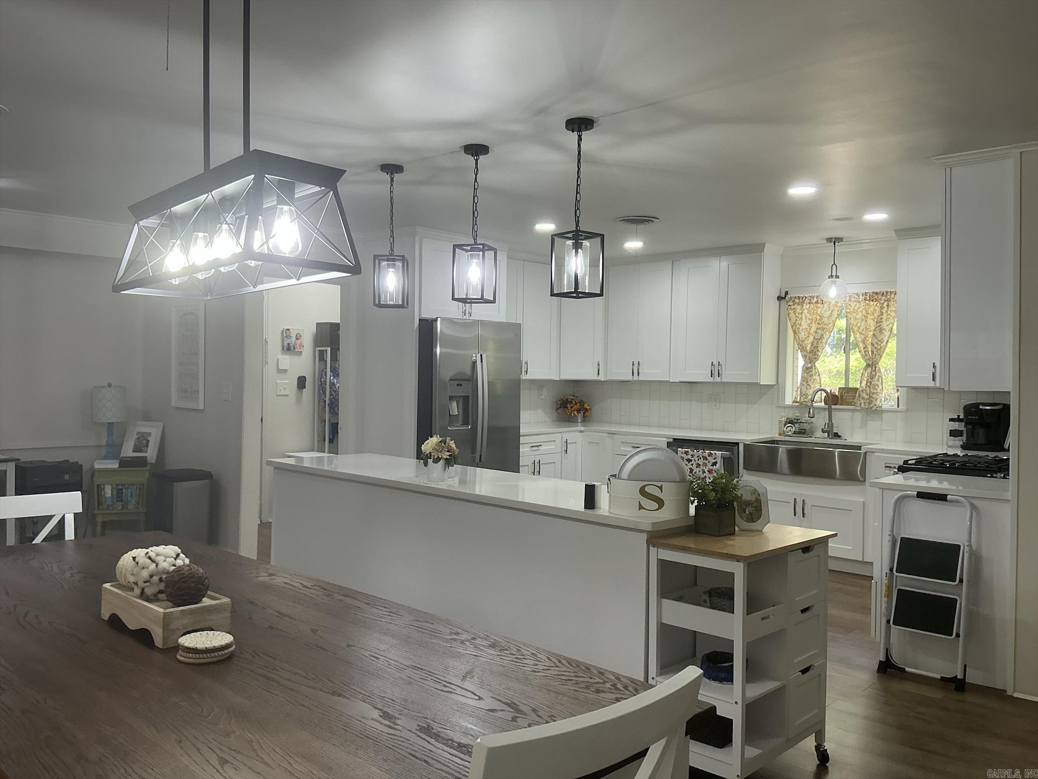 806 Pecan Property Photo 11