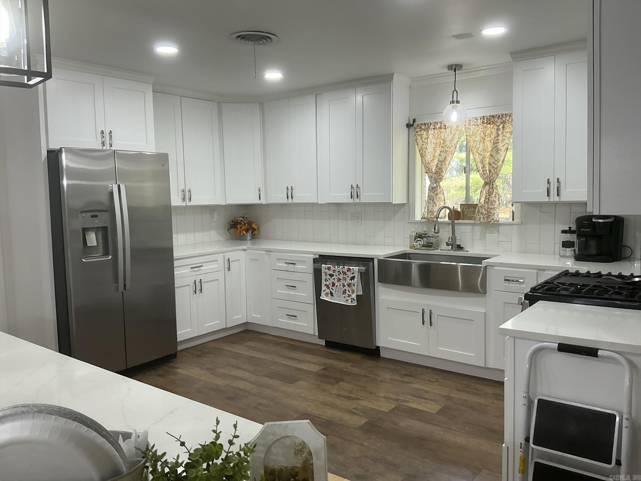 806 Pecan Property Photo 12