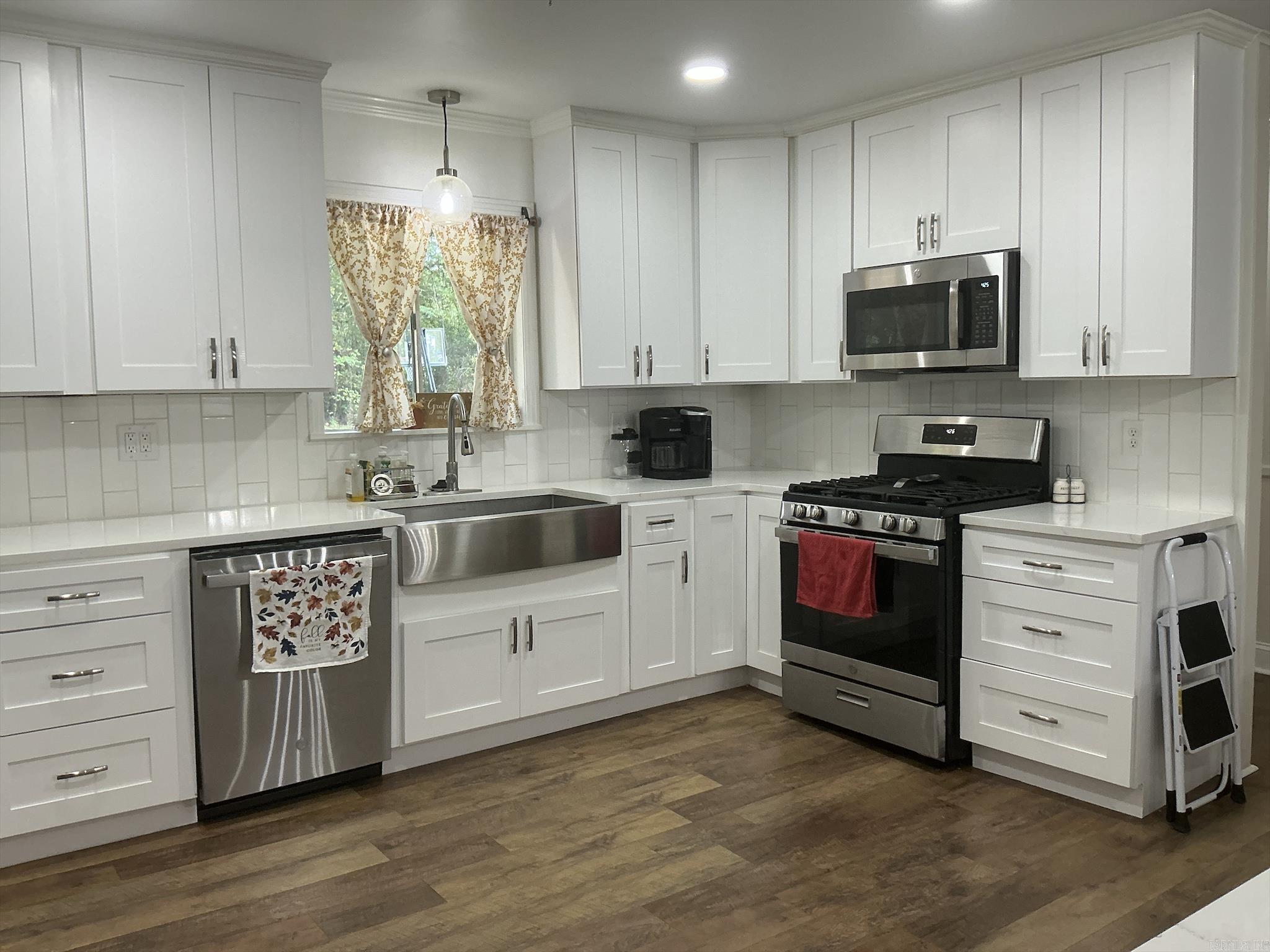 806 Pecan Property Photo 14