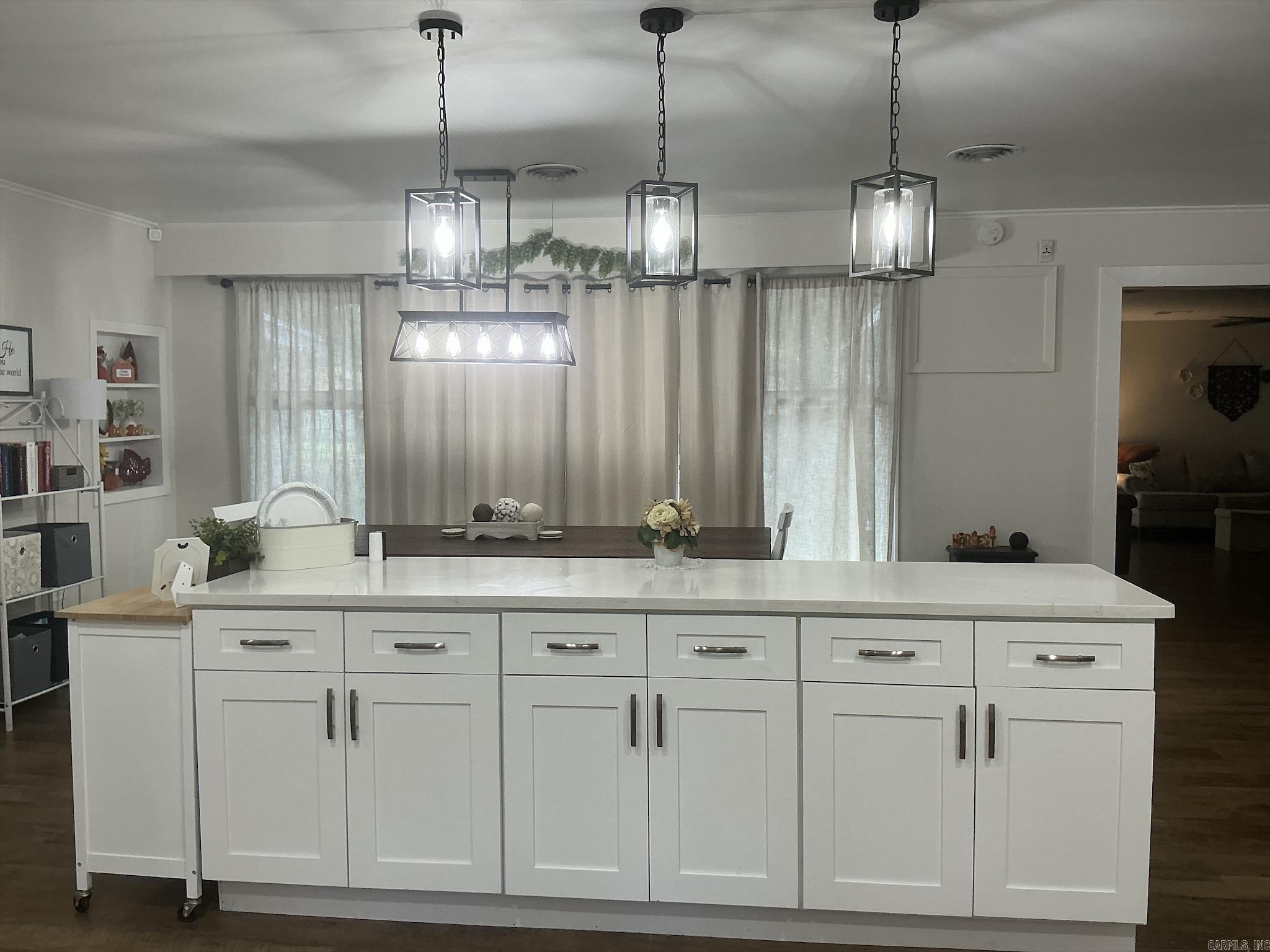 806 Pecan Property Photo 17