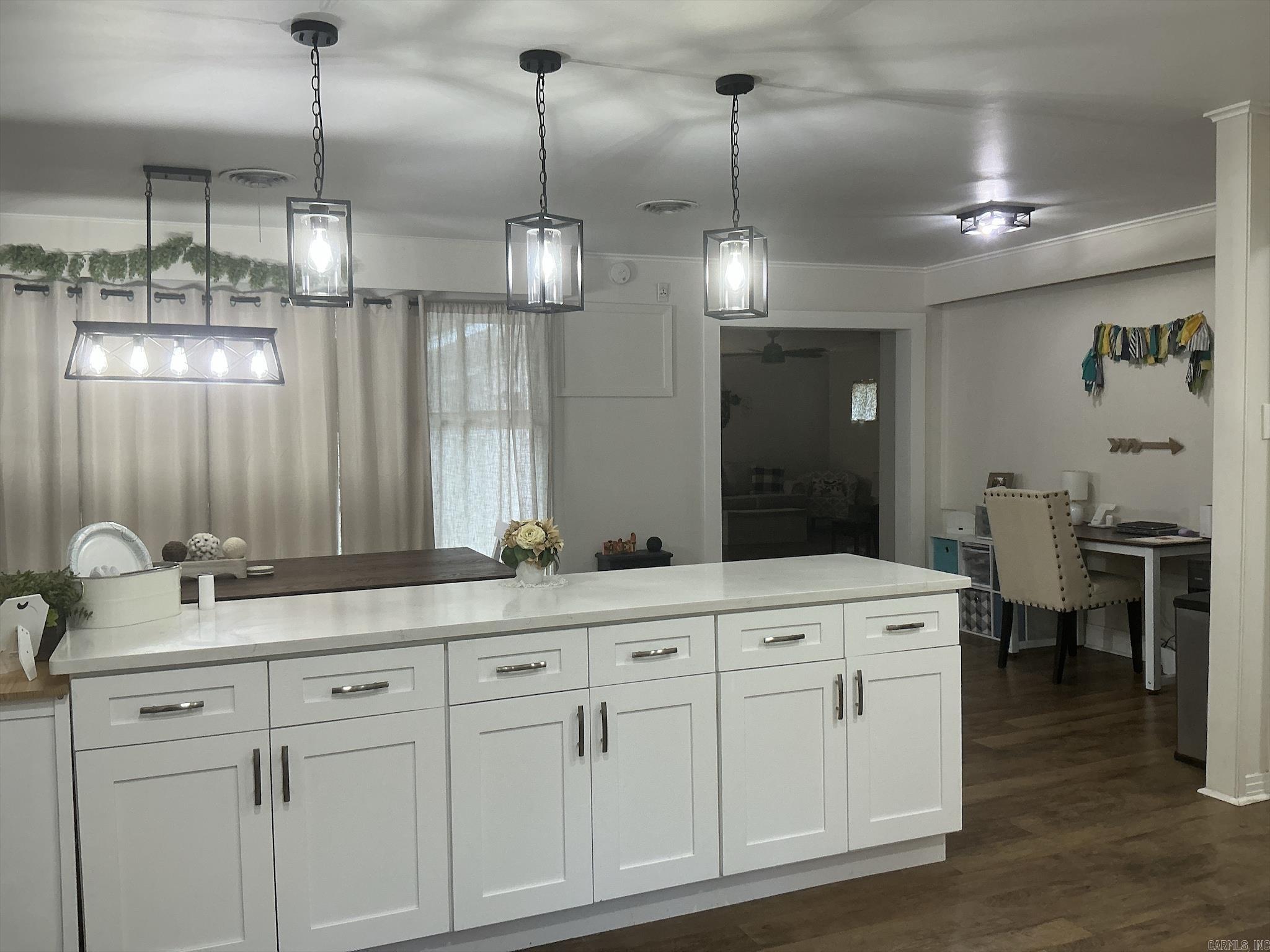 806 Pecan Property Photo 18