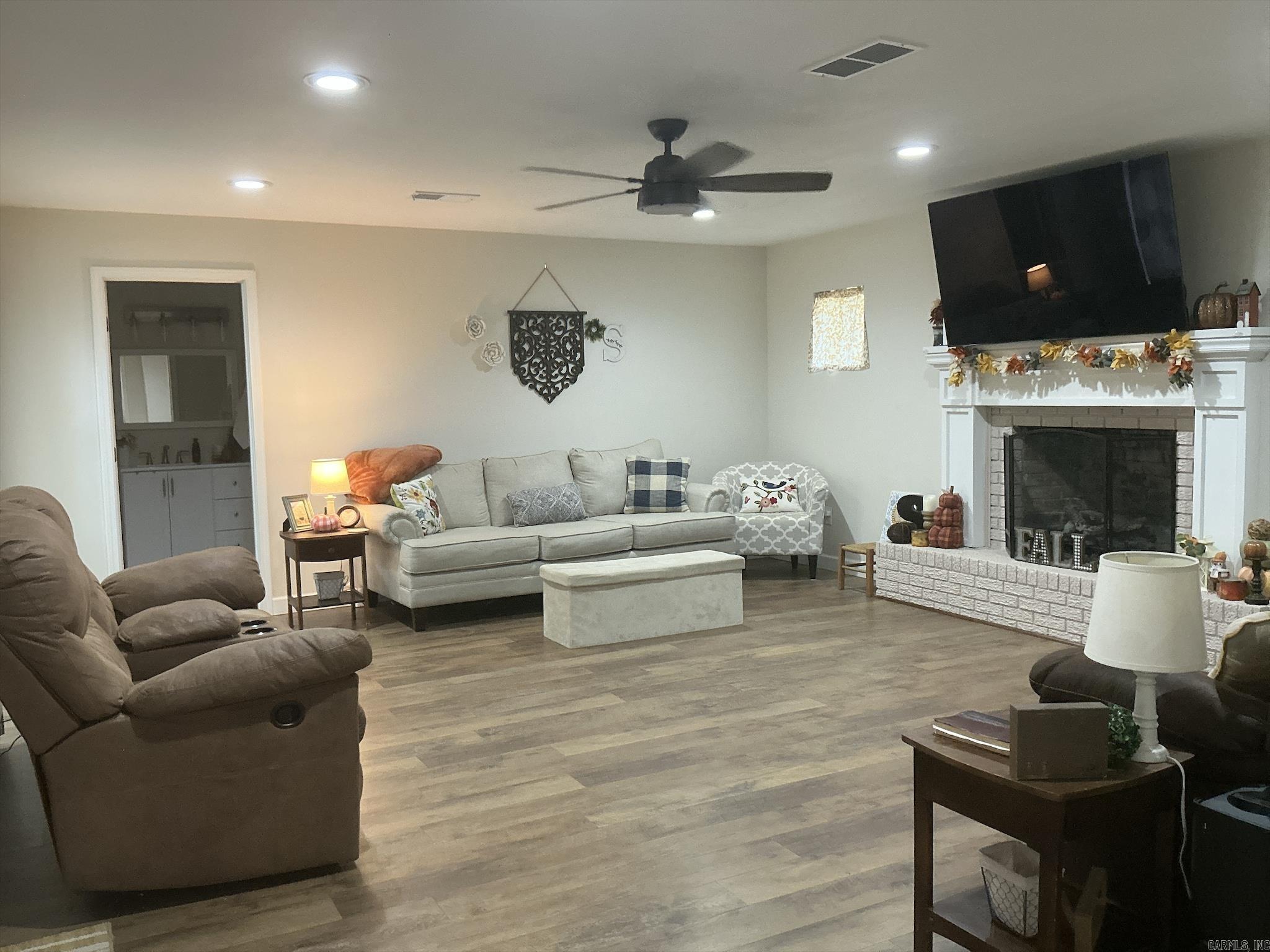 806 Pecan Property Photo 21