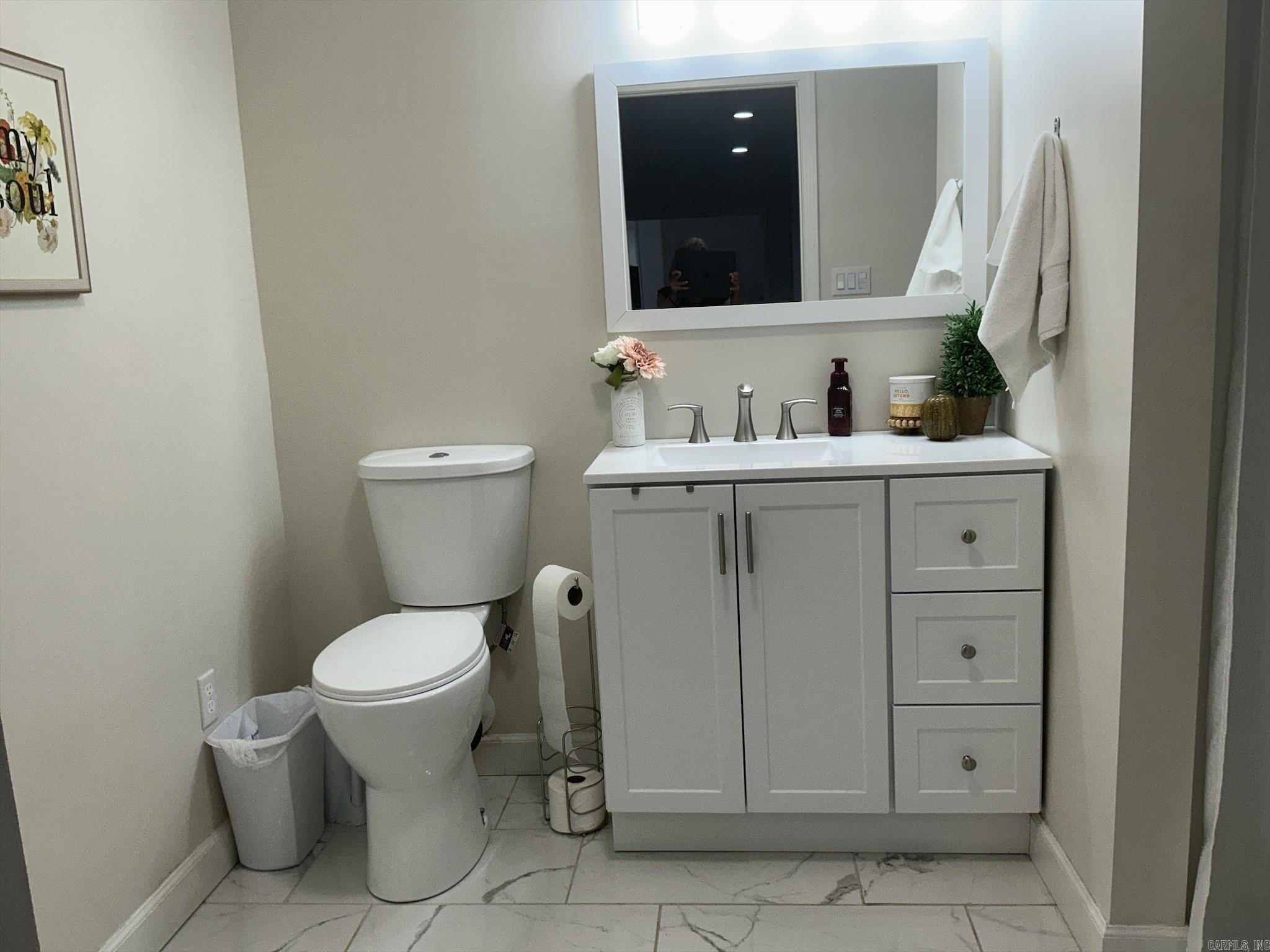 806 Pecan Property Photo 26