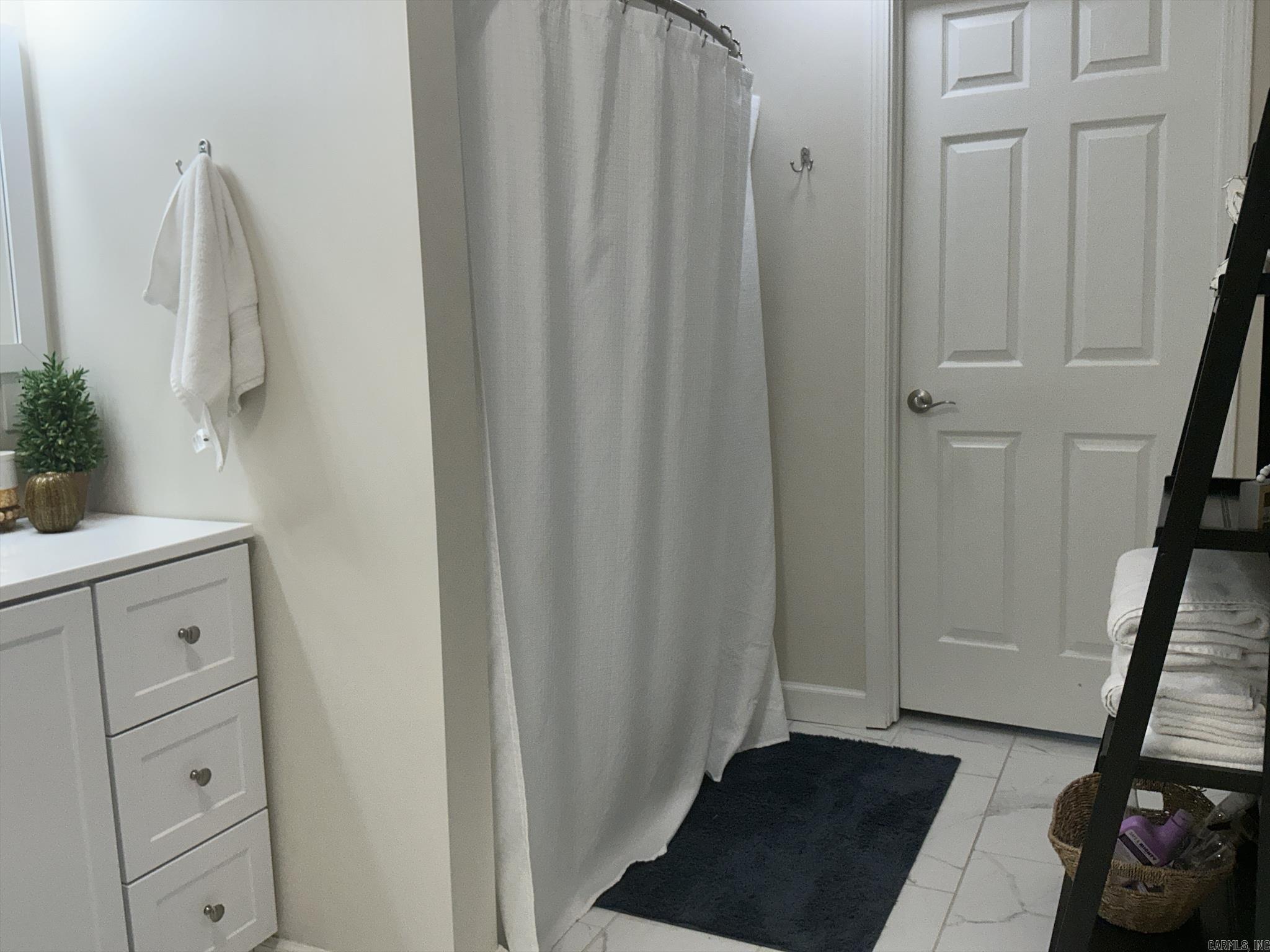 806 Pecan Property Photo 27