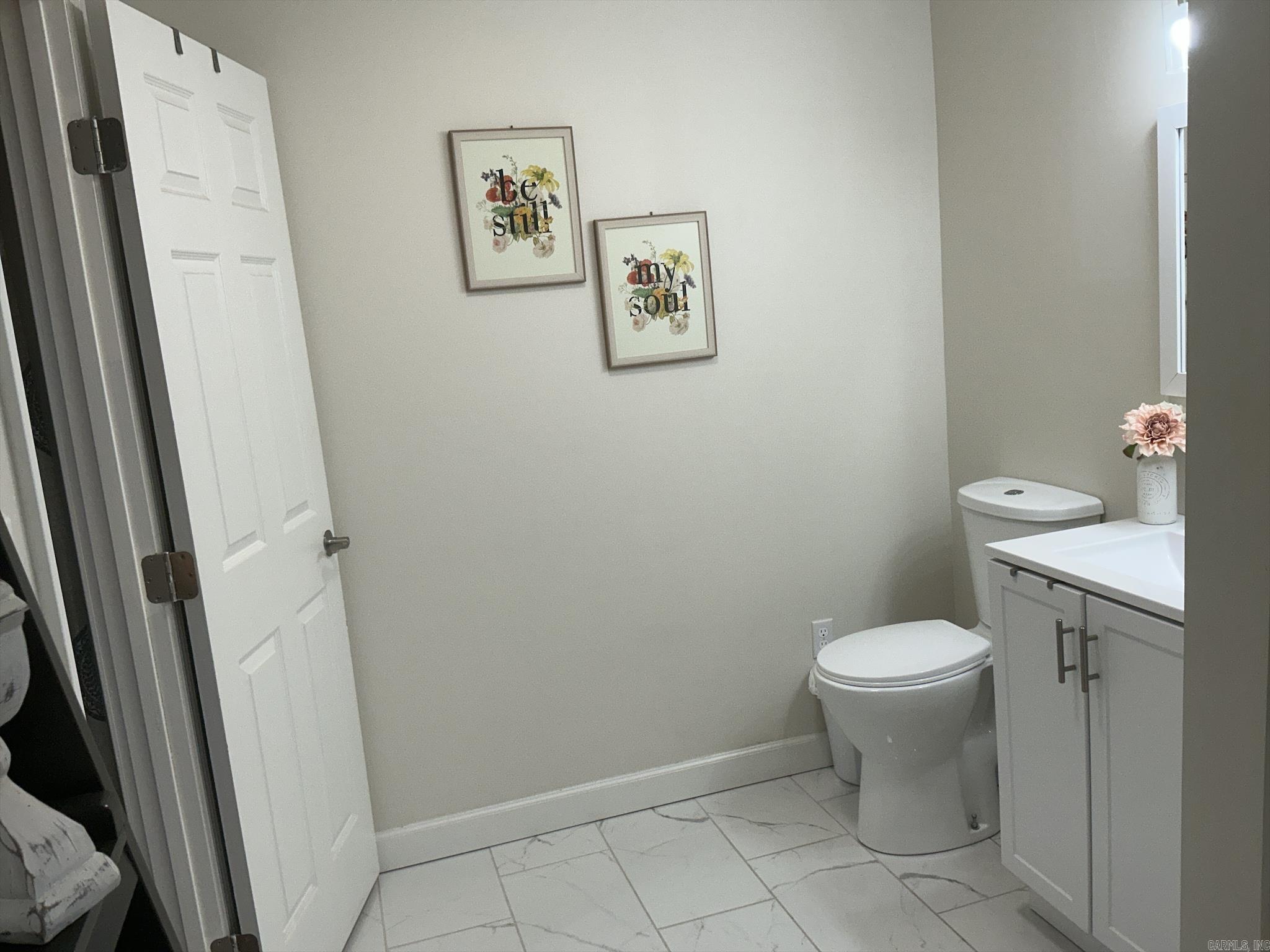 806 Pecan Property Photo 28