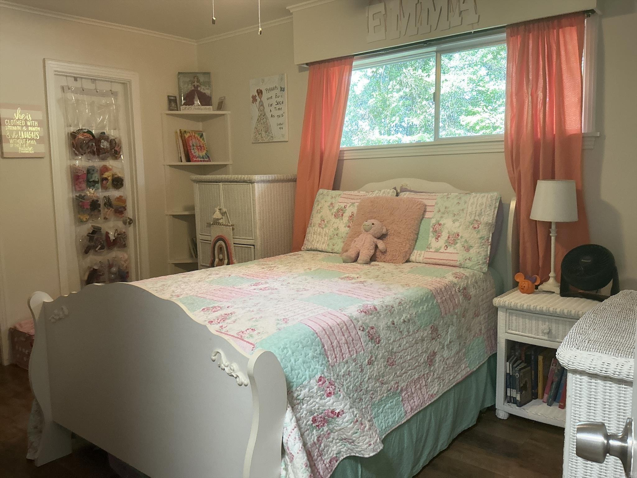 806 Pecan Property Photo 30