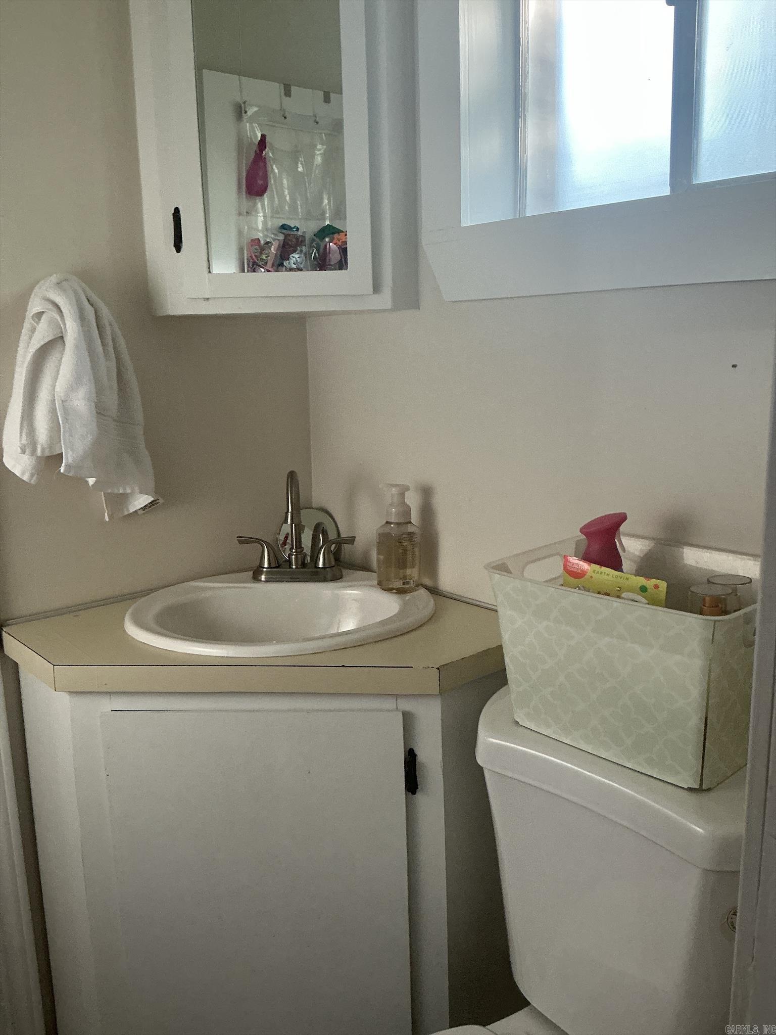 806 Pecan Property Photo 32