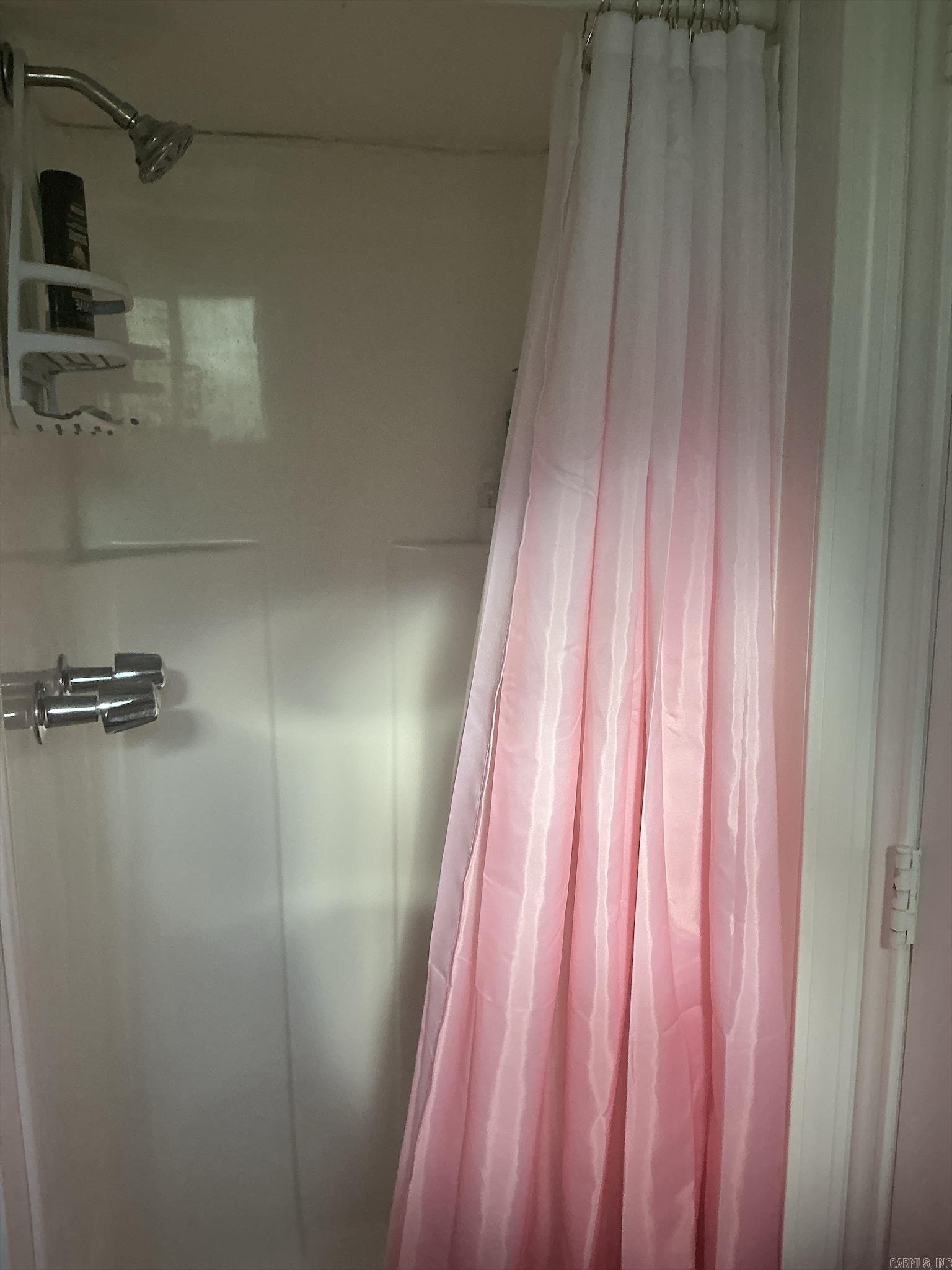 806 Pecan Property Photo 33