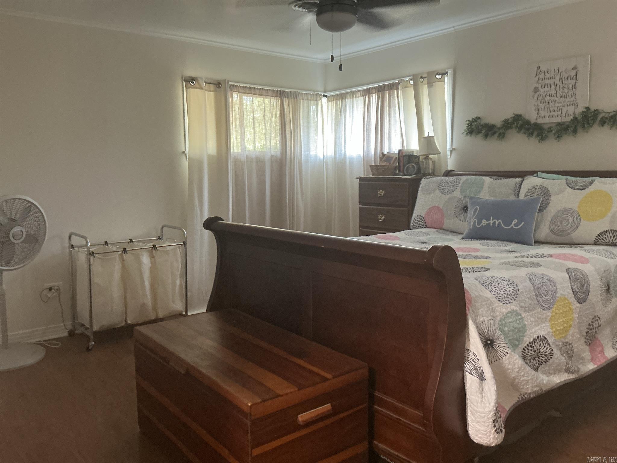 806 Pecan Property Photo 34