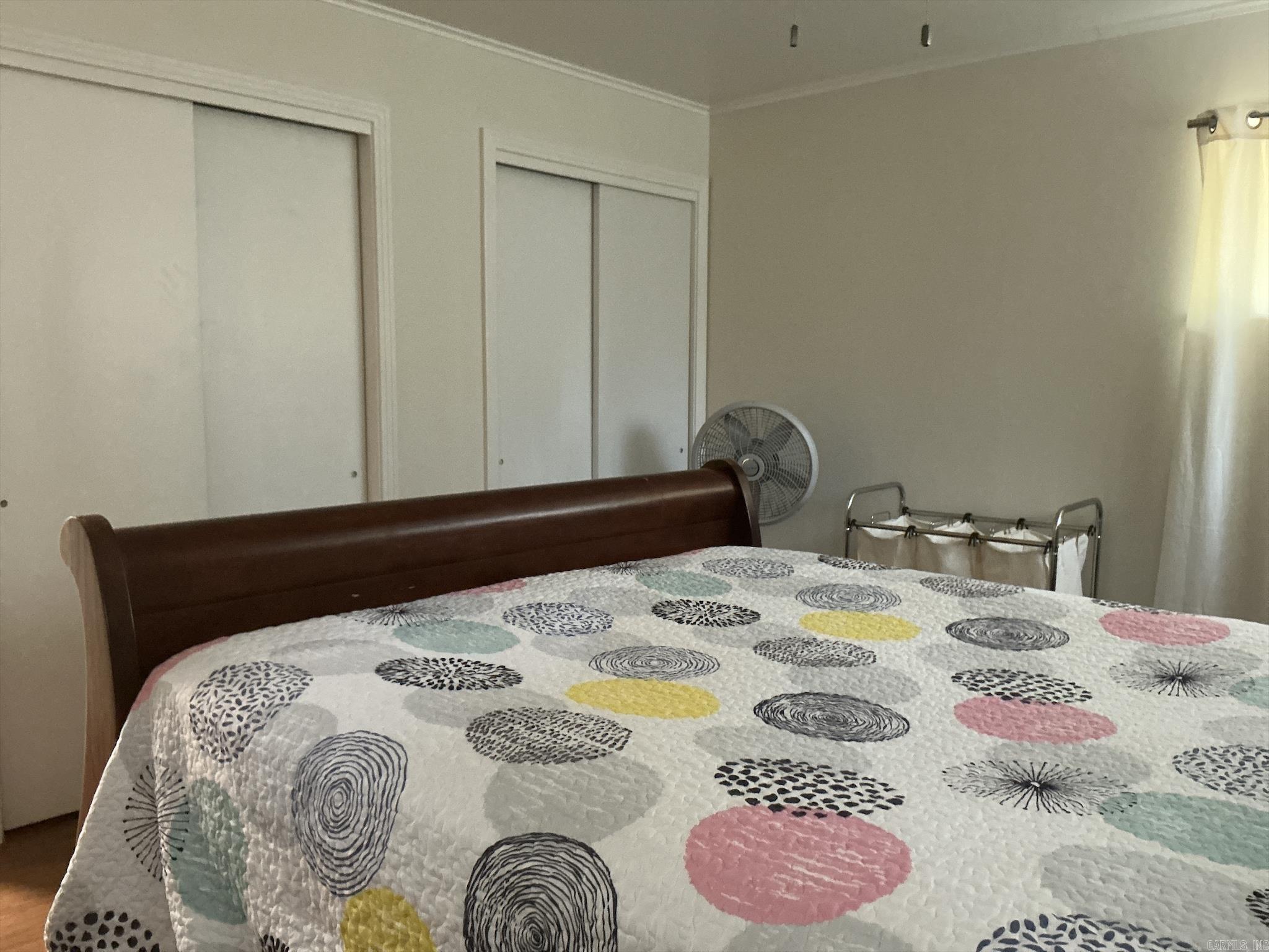 806 Pecan Property Photo 35