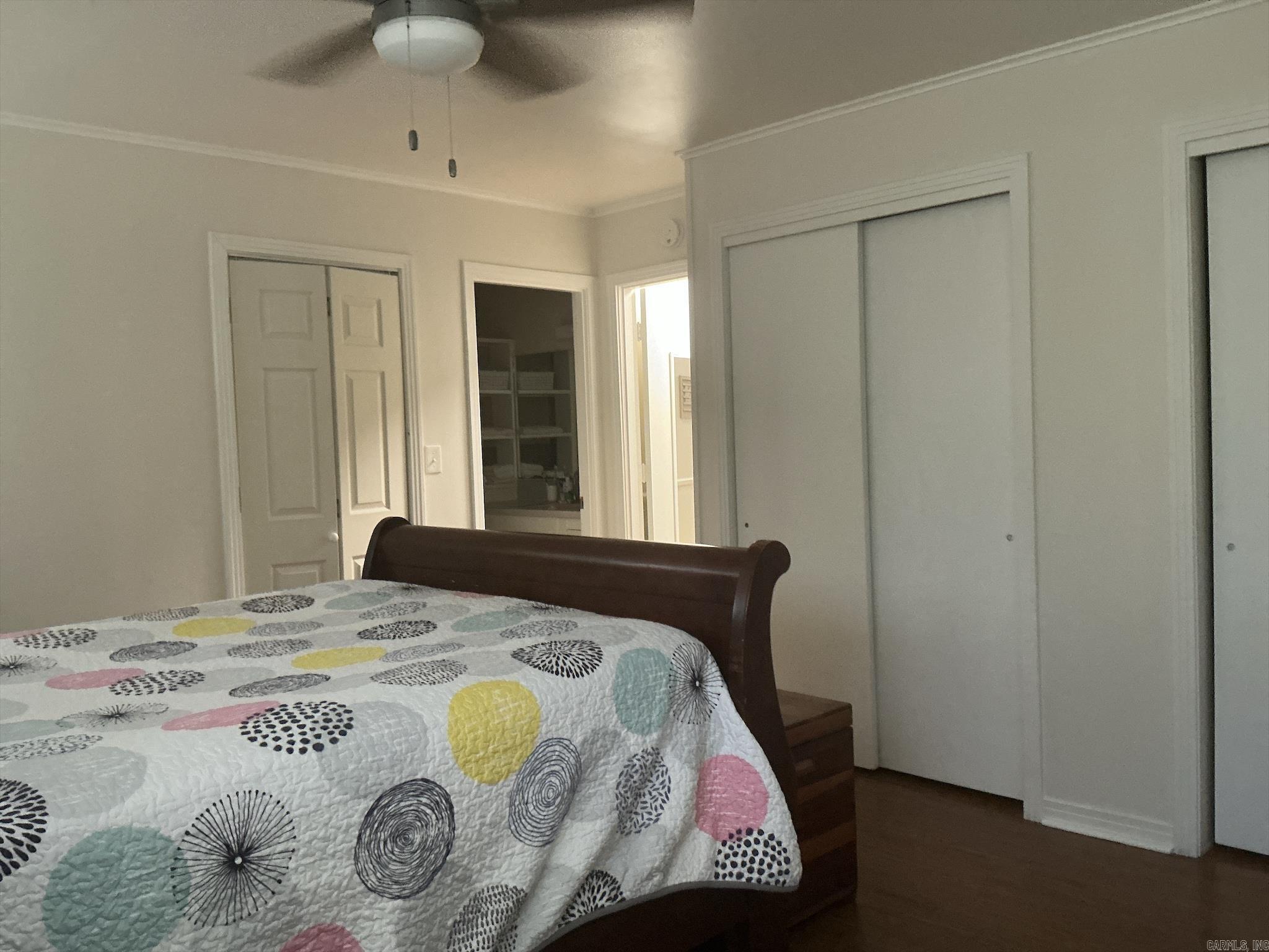 806 Pecan Property Photo 36