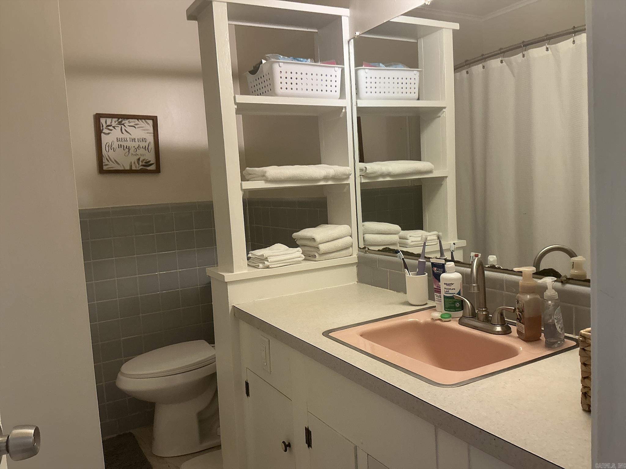 806 Pecan Property Photo 37