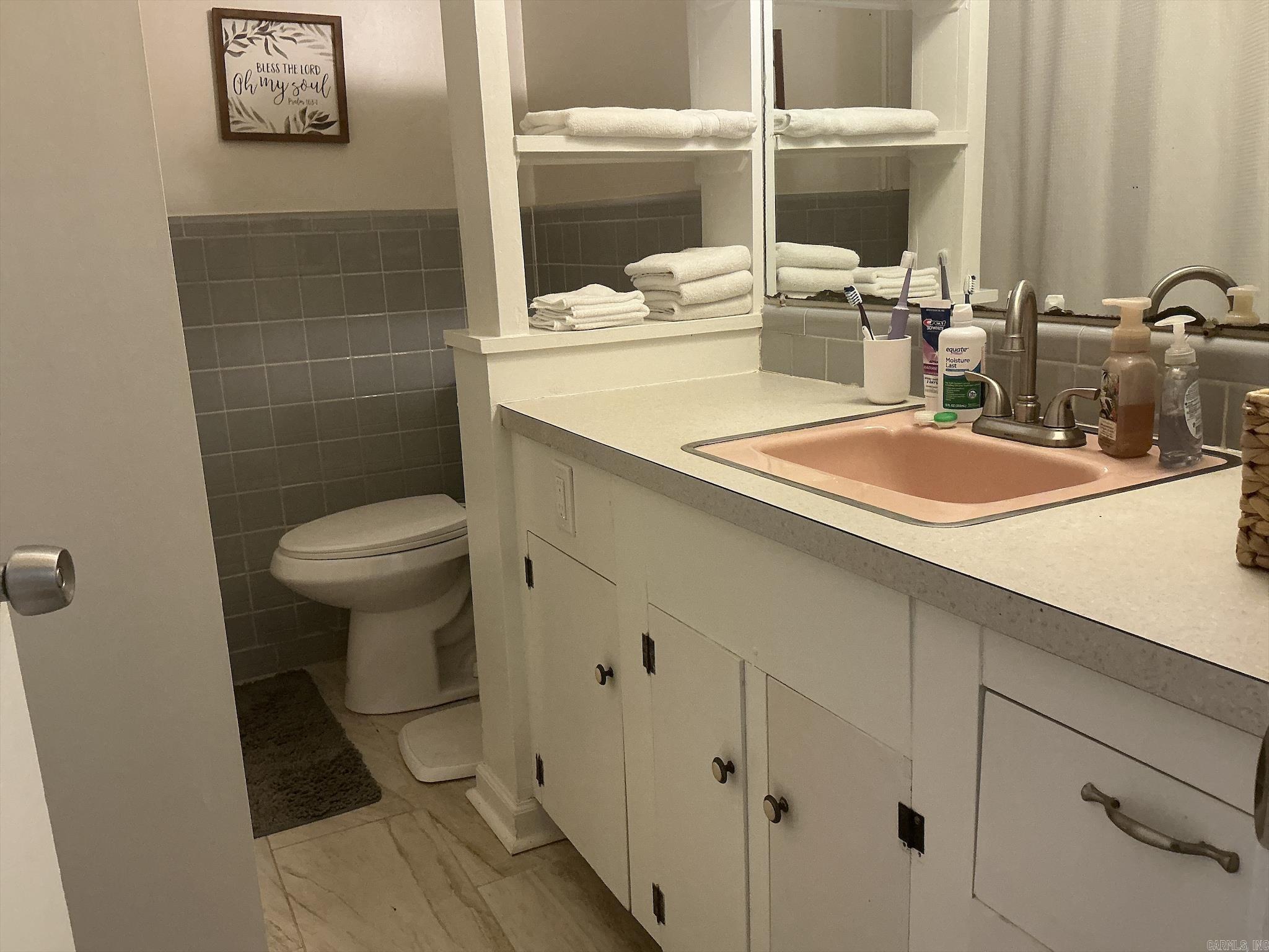 806 Pecan Property Photo 38