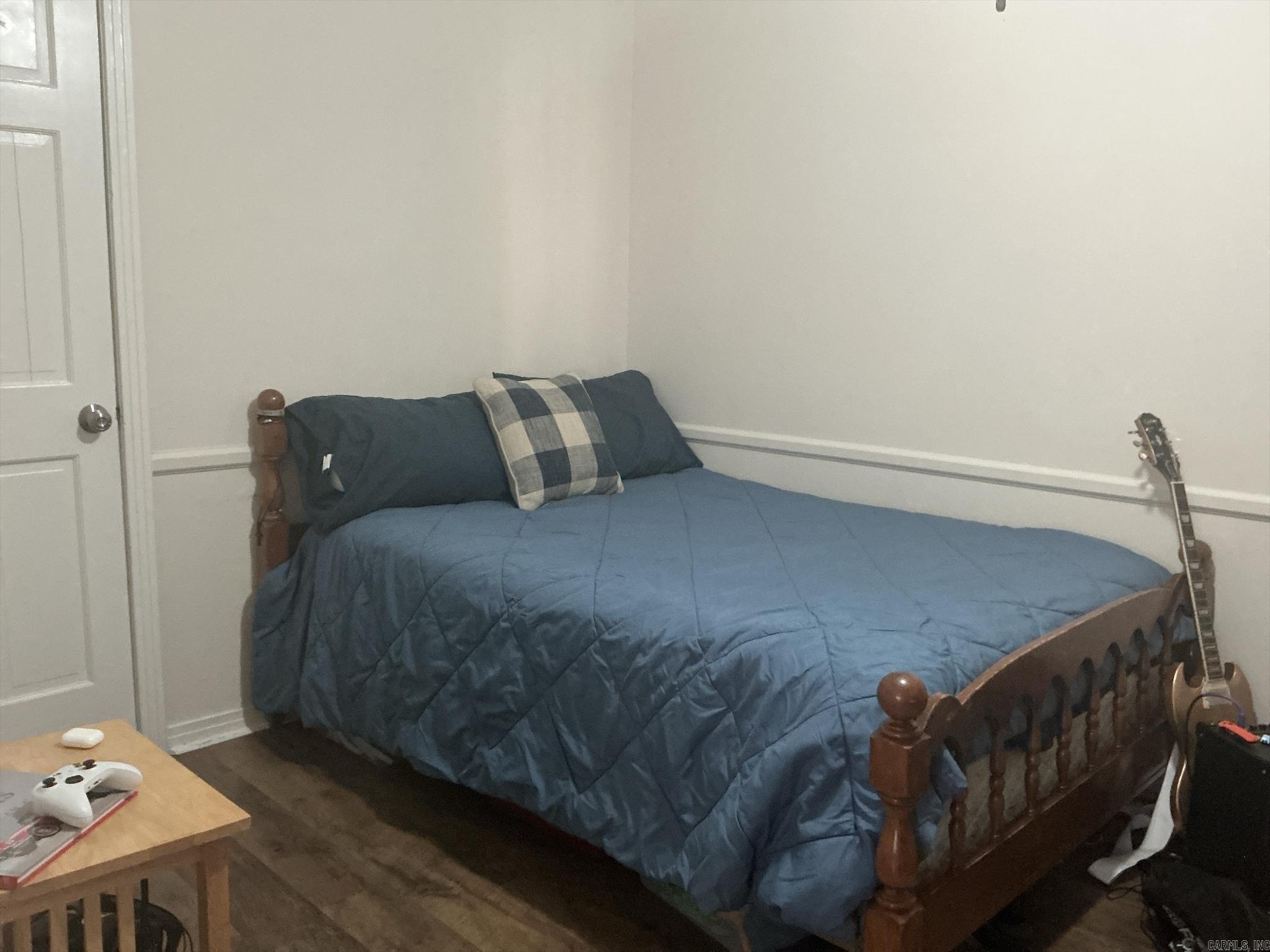 806 Pecan Property Photo 39
