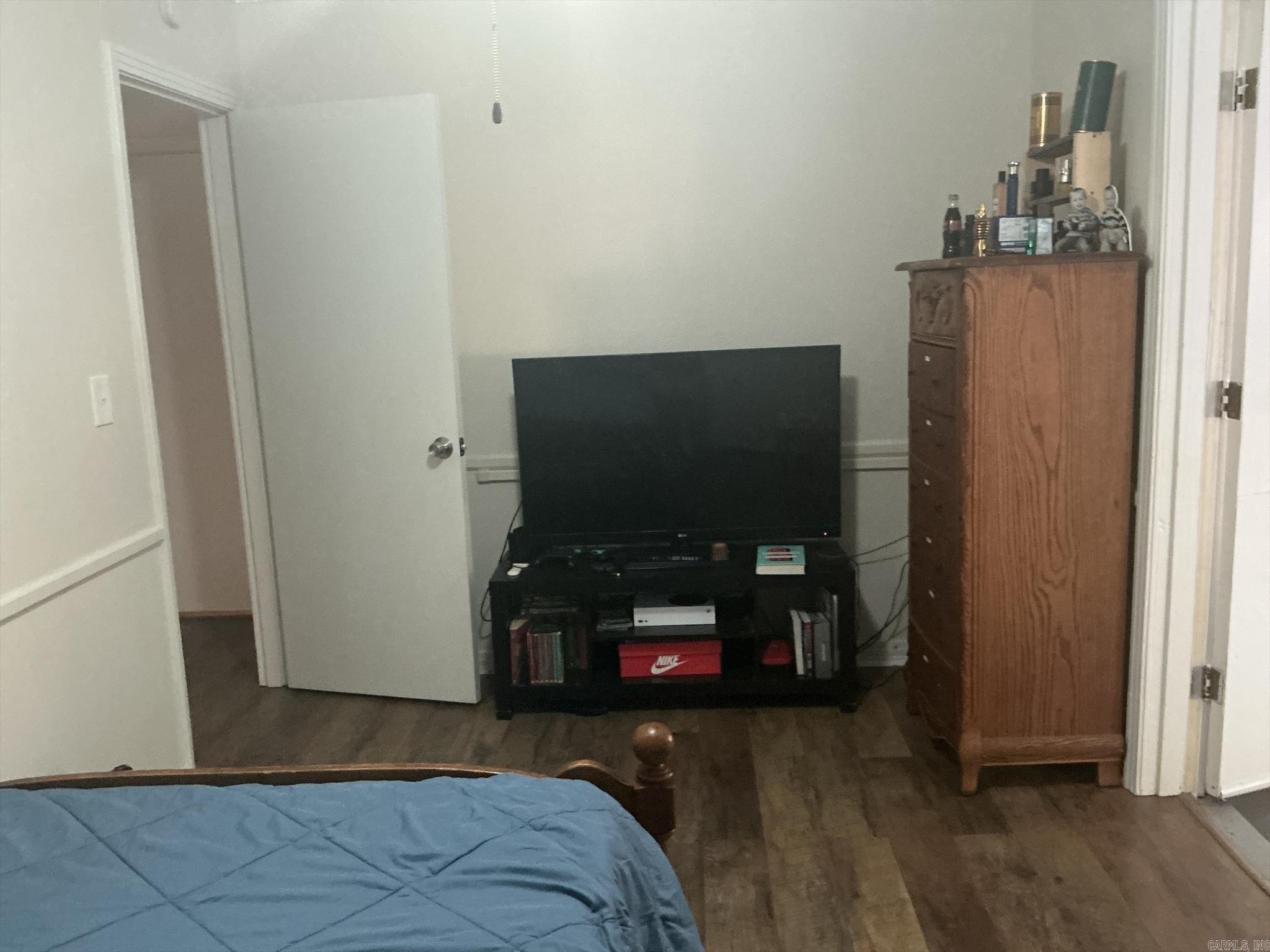 806 Pecan Property Photo 40