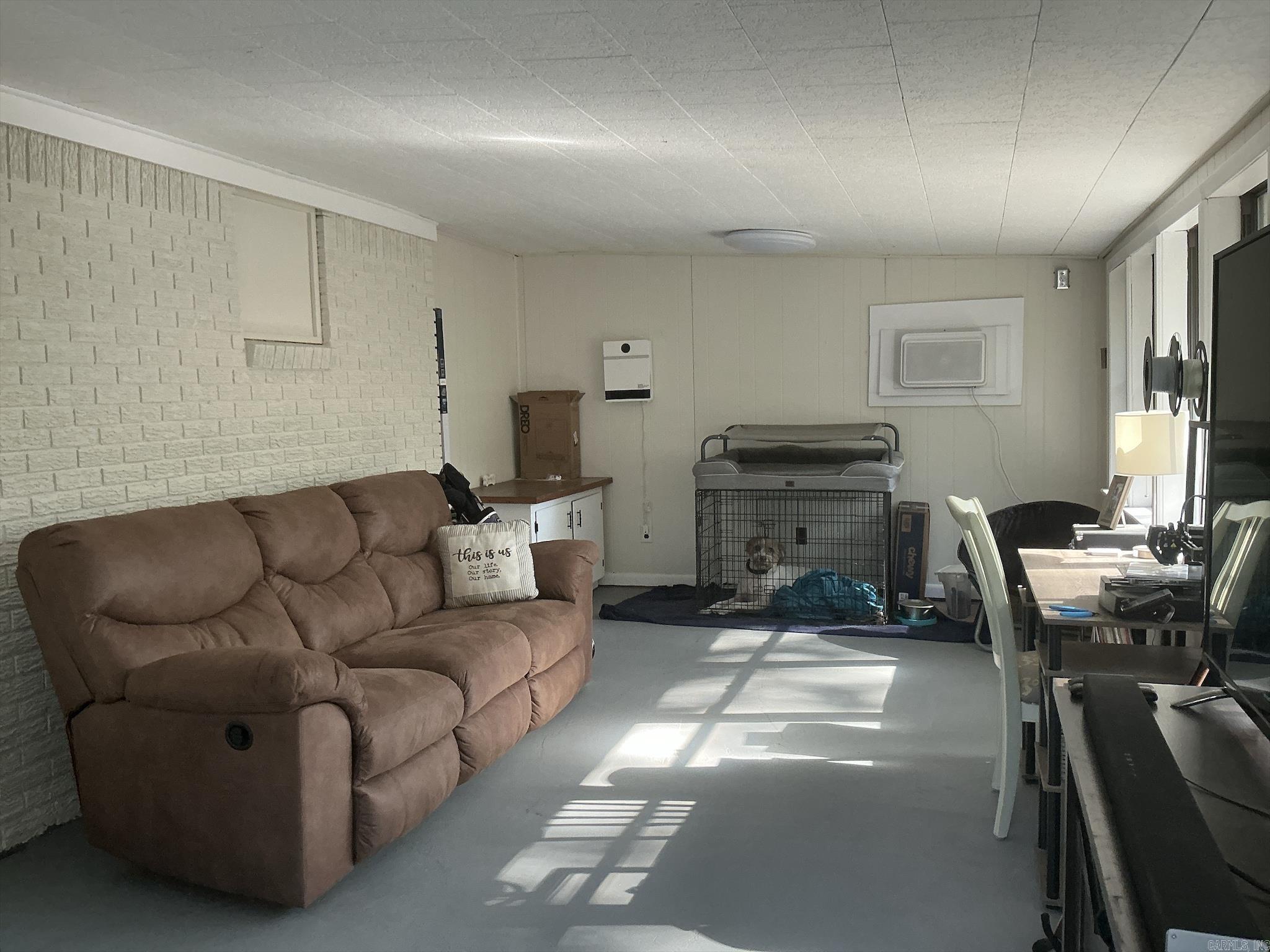 806 Pecan Property Photo 41