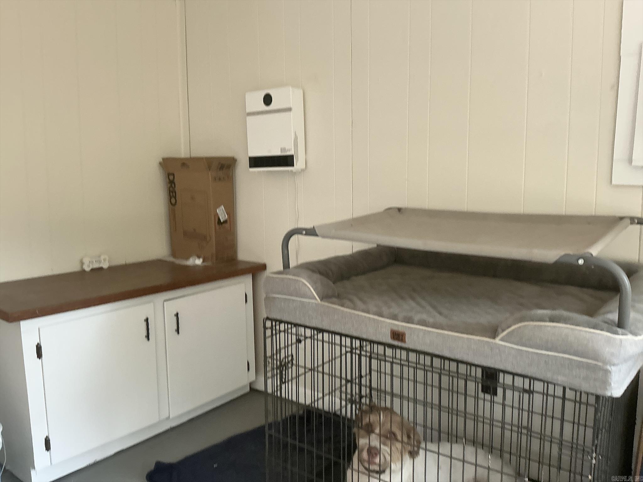 806 Pecan Property Photo 42