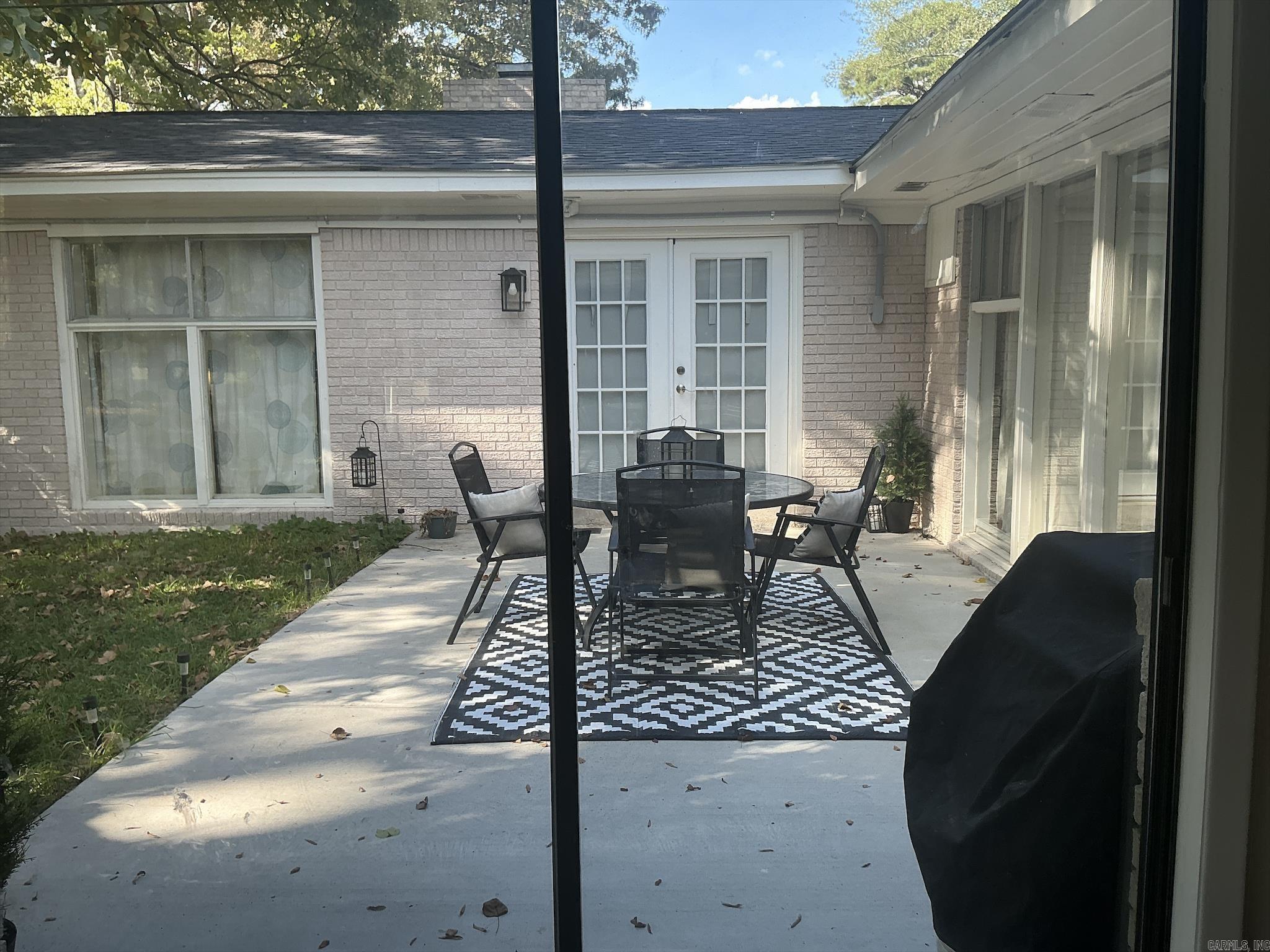 806 Pecan Property Photo 43