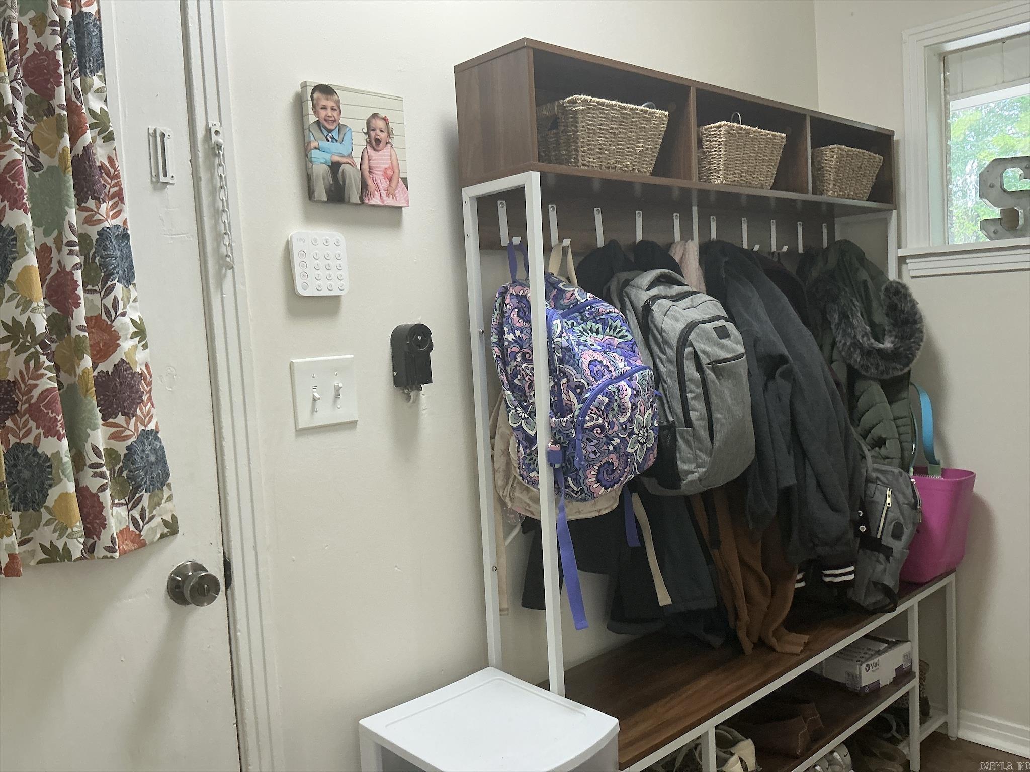 806 Pecan Property Photo 44