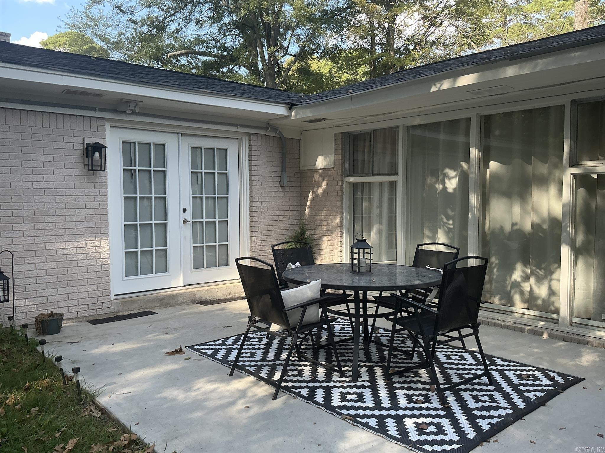 806 Pecan Property Photo 45