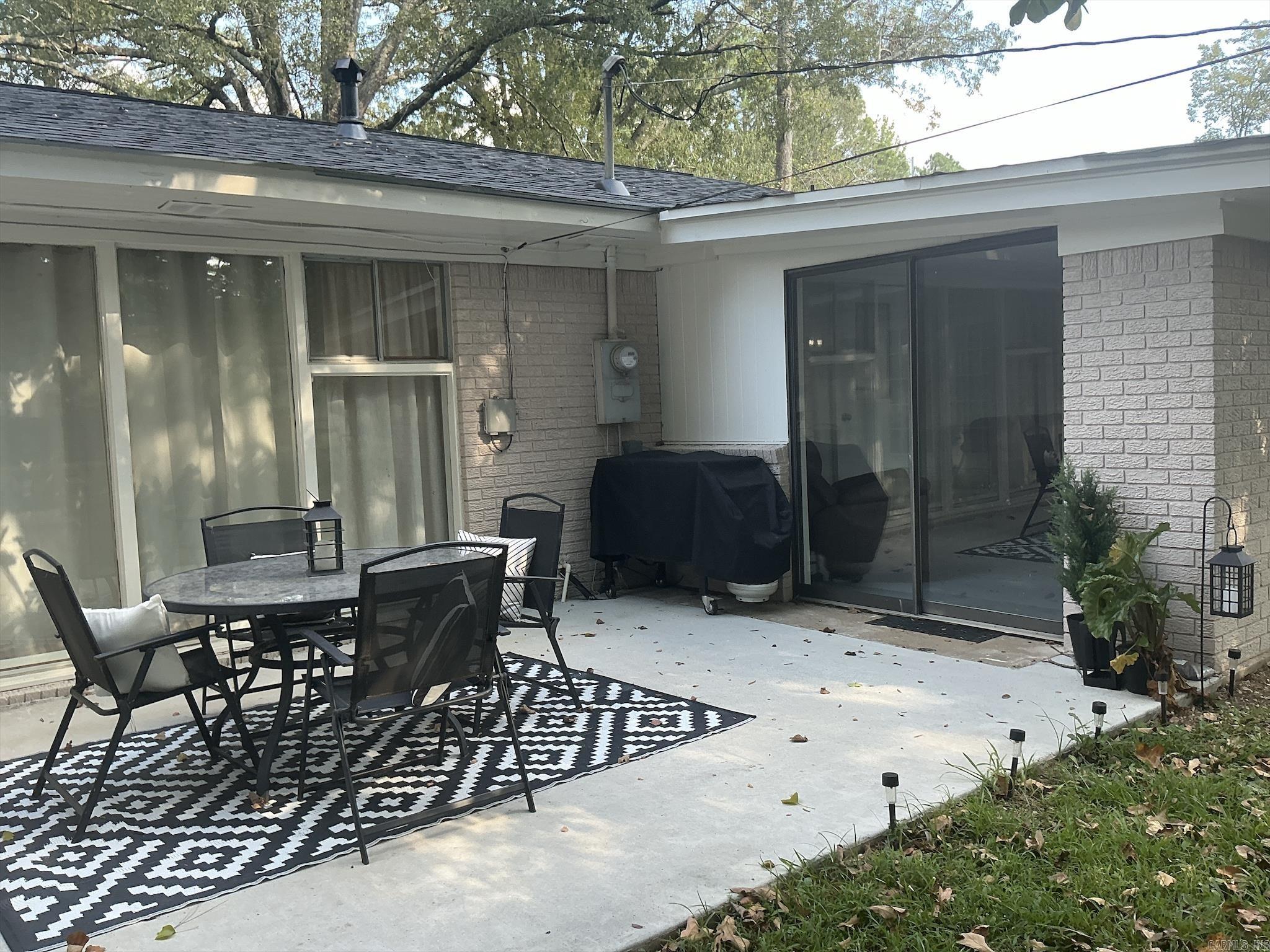 806 Pecan Property Photo 46