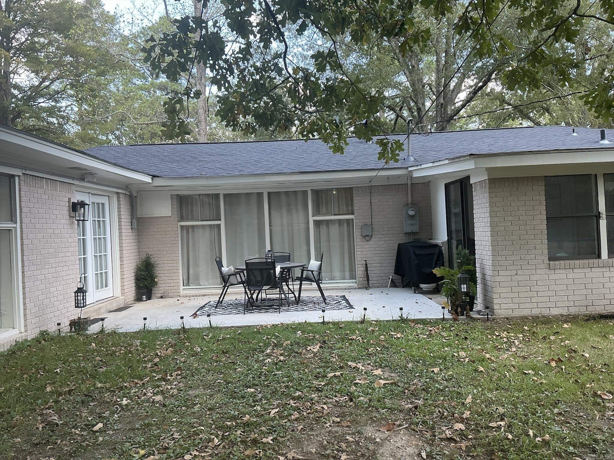 806 Pecan Property Photo 47