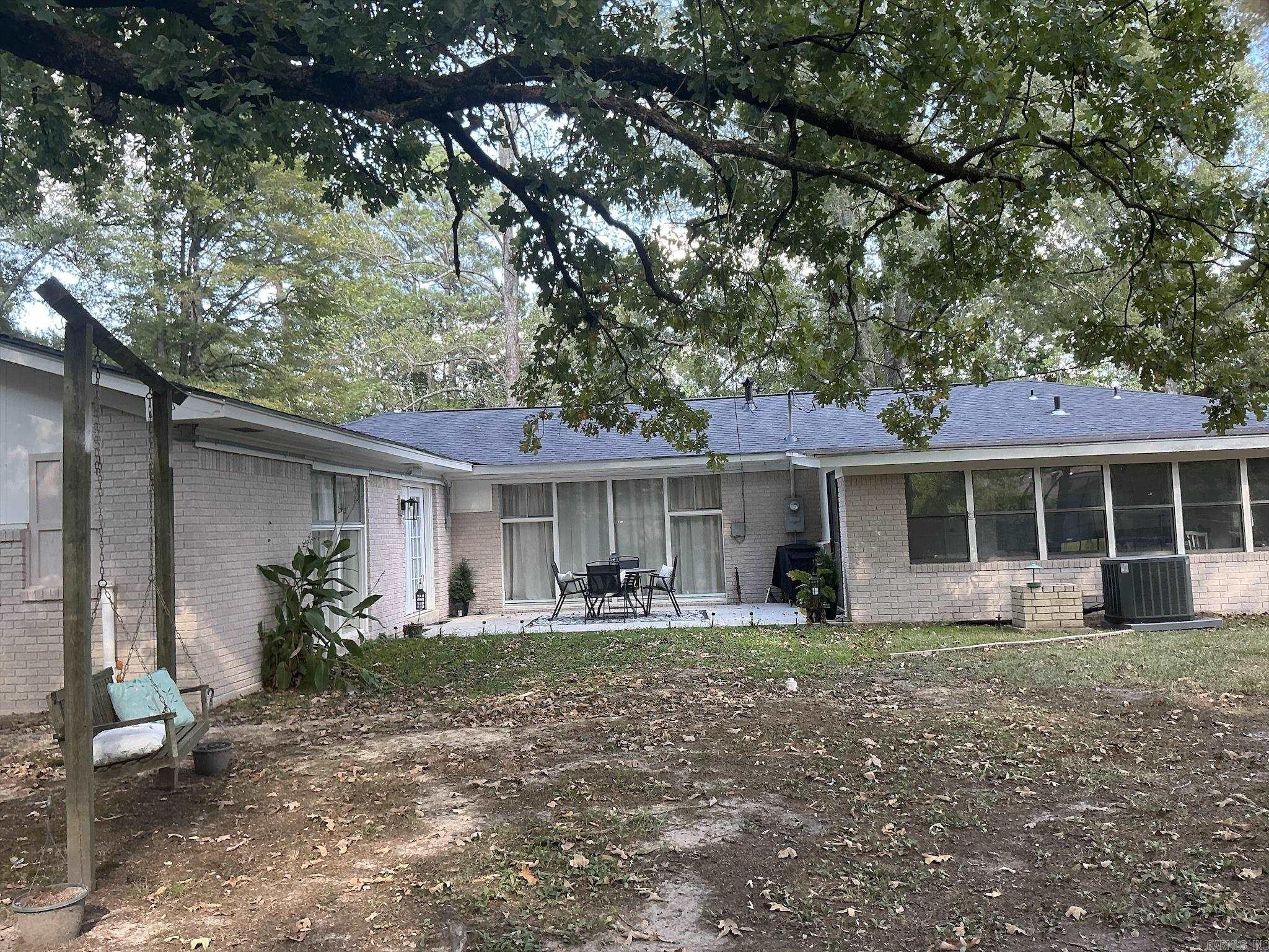 806 Pecan Property Photo 48