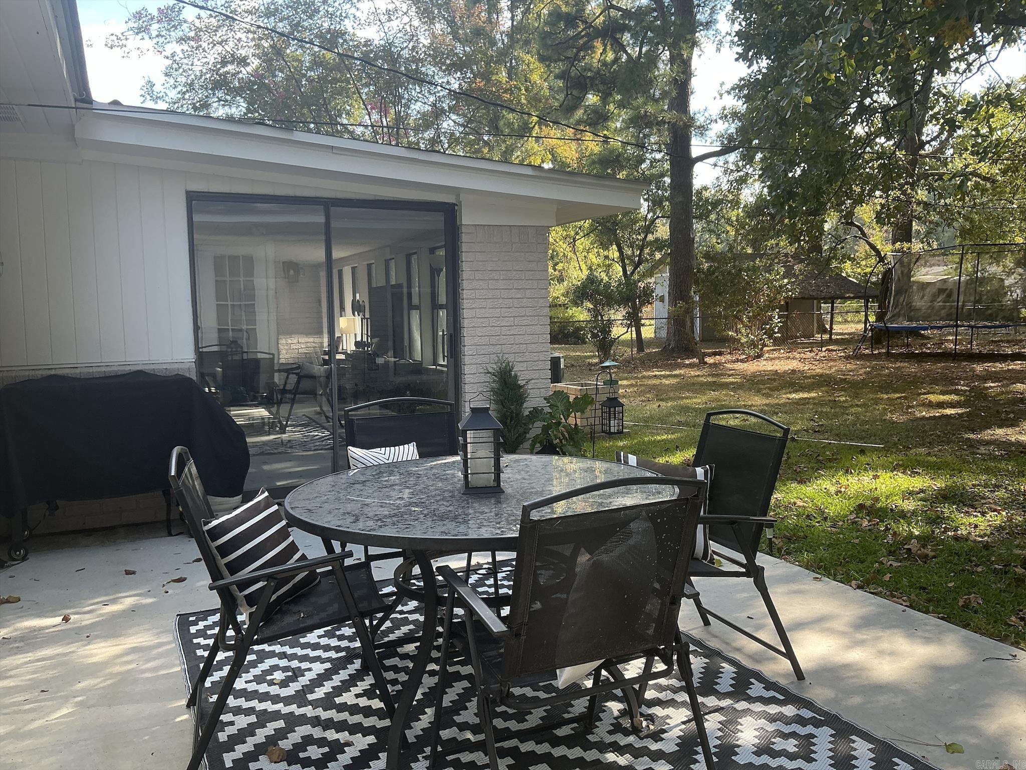 806 Pecan Property Photo 49