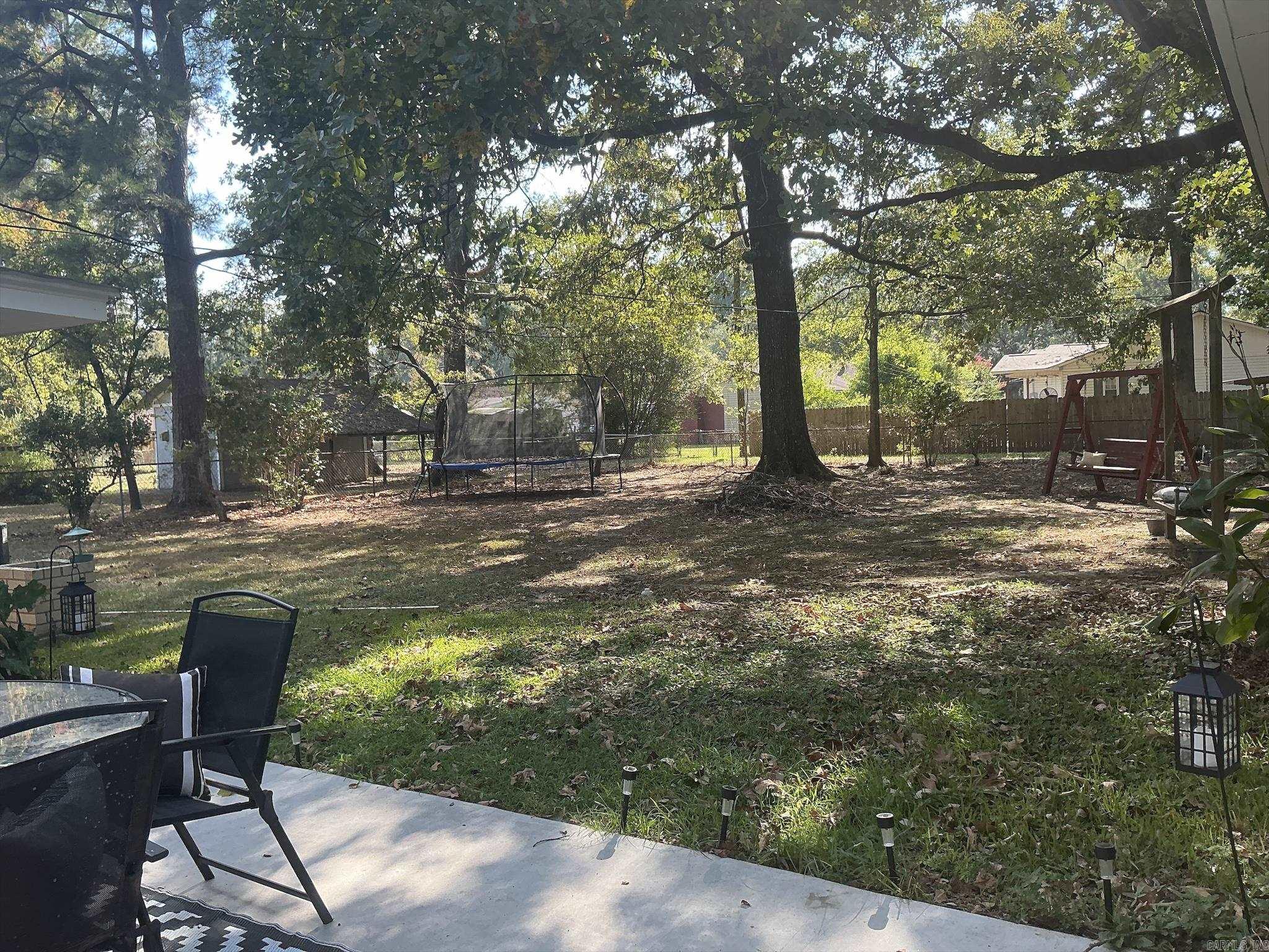 806 Pecan Property Photo 50