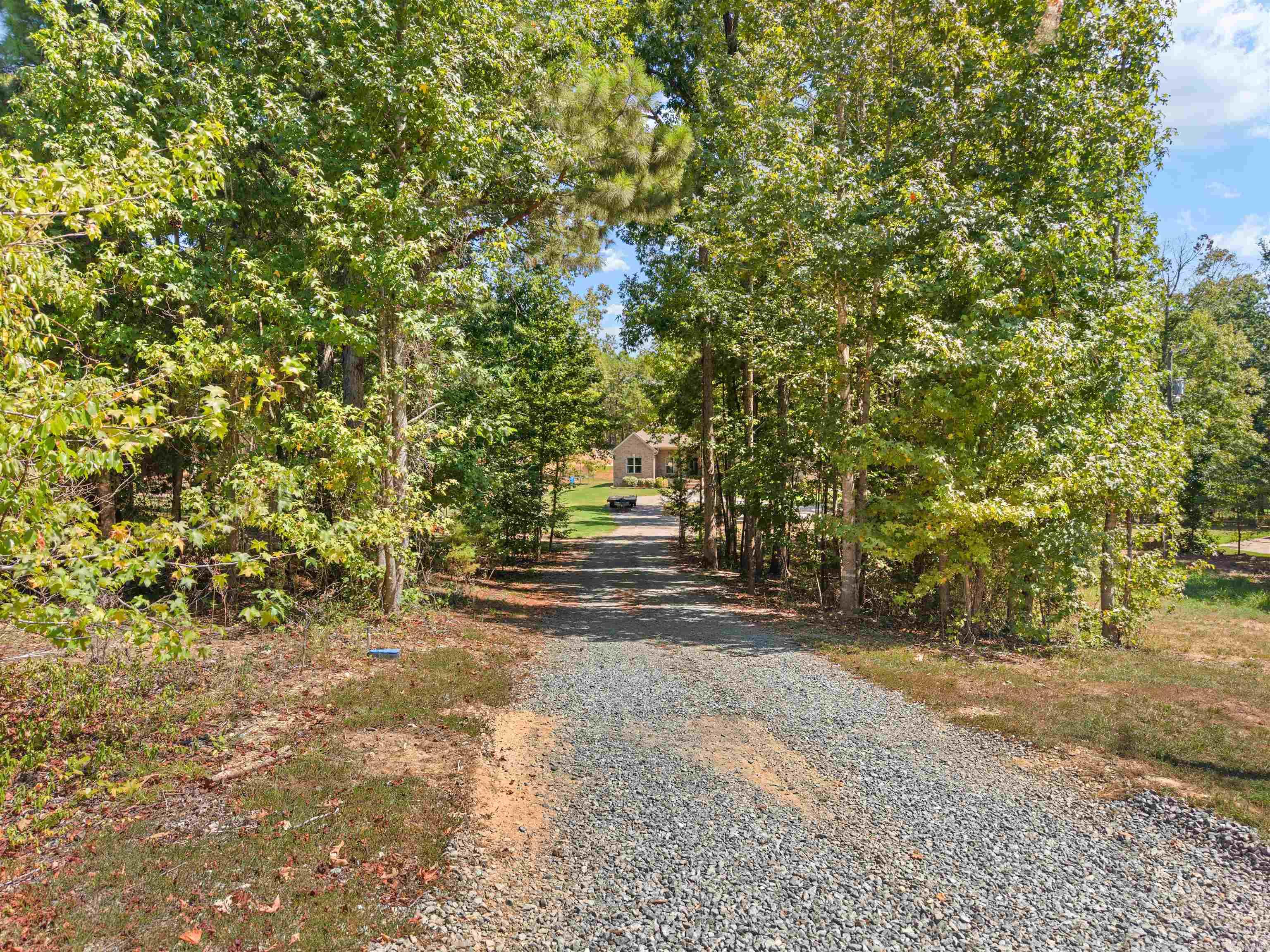 234 E Ridgewood Drive Property Photo 44
