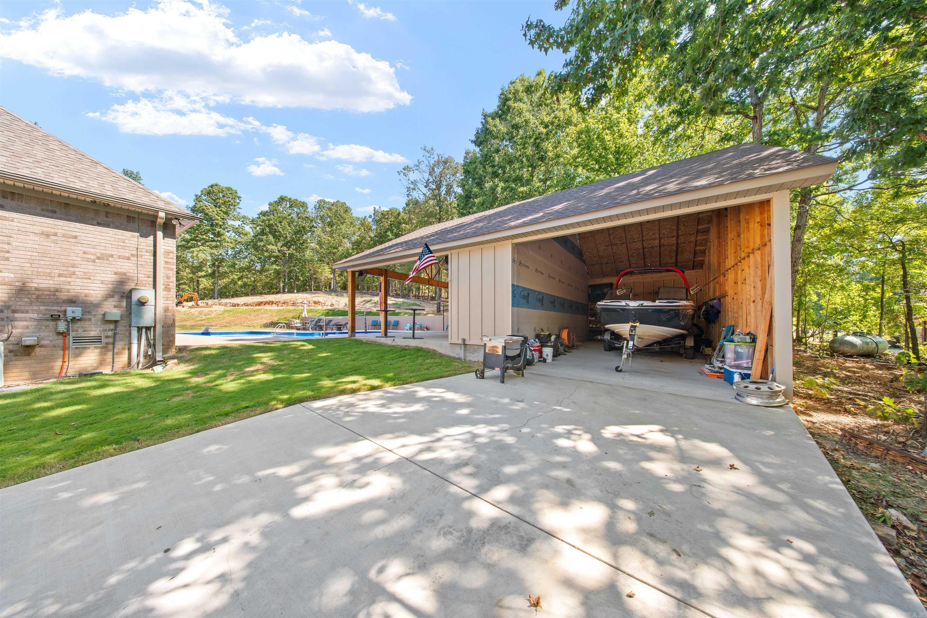 234 E Ridgewood Drive Property Photo 45