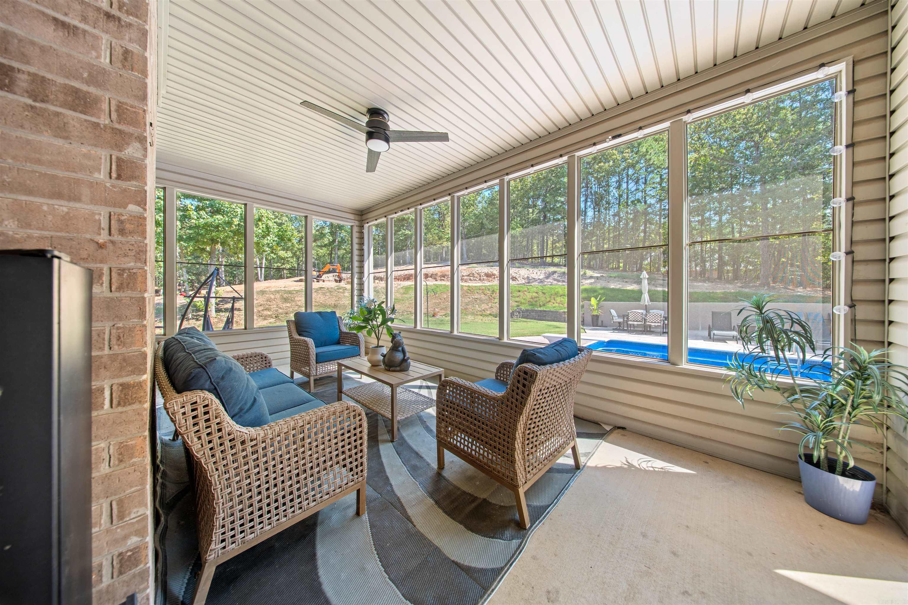 234 E Ridgewood Drive Property Photo 46
