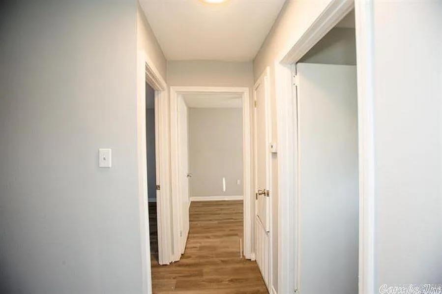 15 Eaton Dr Drive Property Photo 7