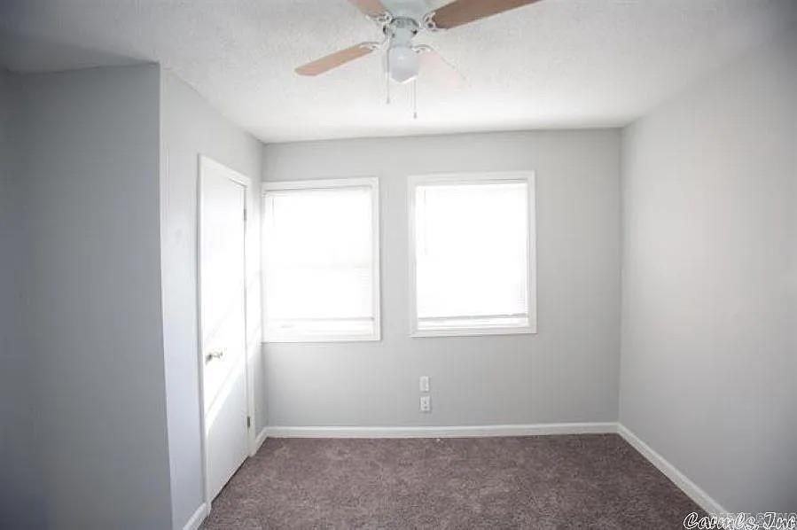 15 Eaton Dr Drive Property Photo 8