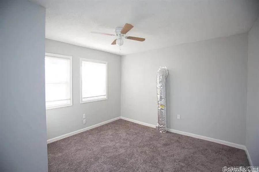 15 Eaton Dr Drive Property Photo 10