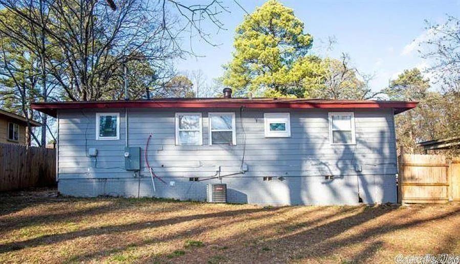 15 Eaton Dr Drive Property Photo 13