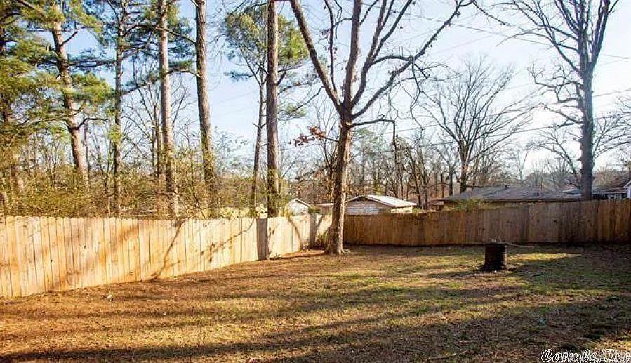 15 Eaton Dr Drive Property Photo 14