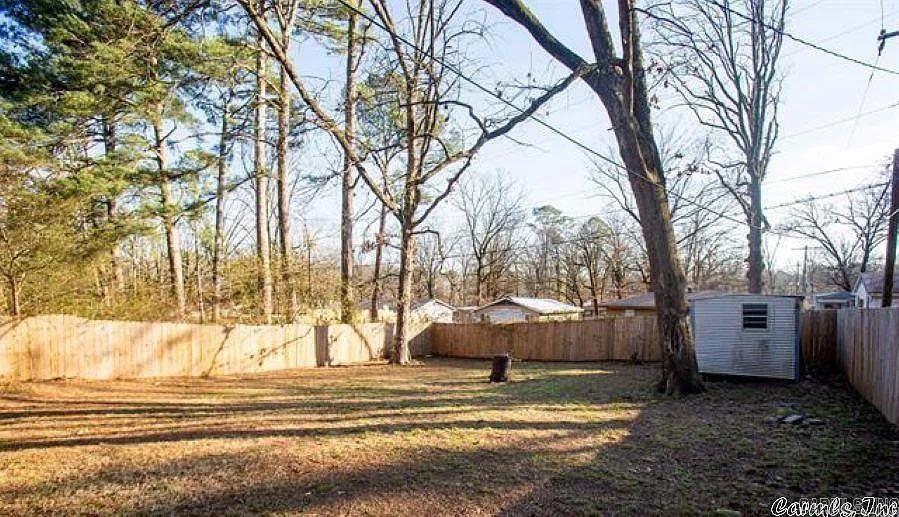 15 Eaton Dr Drive Property Photo 15